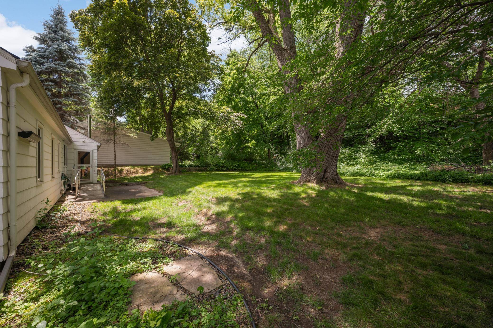 6XX Pleasant ST, Excelsior, MN 55331