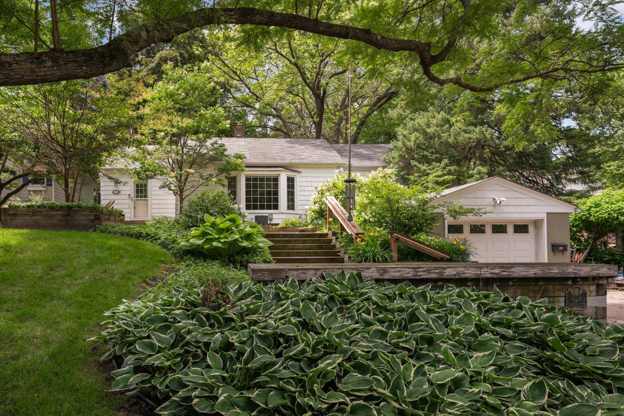 6XX Pleasant ST, Excelsior, MN 55331