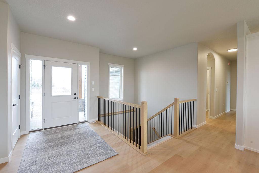 867 Harvest CIR, Horace, ND 58047