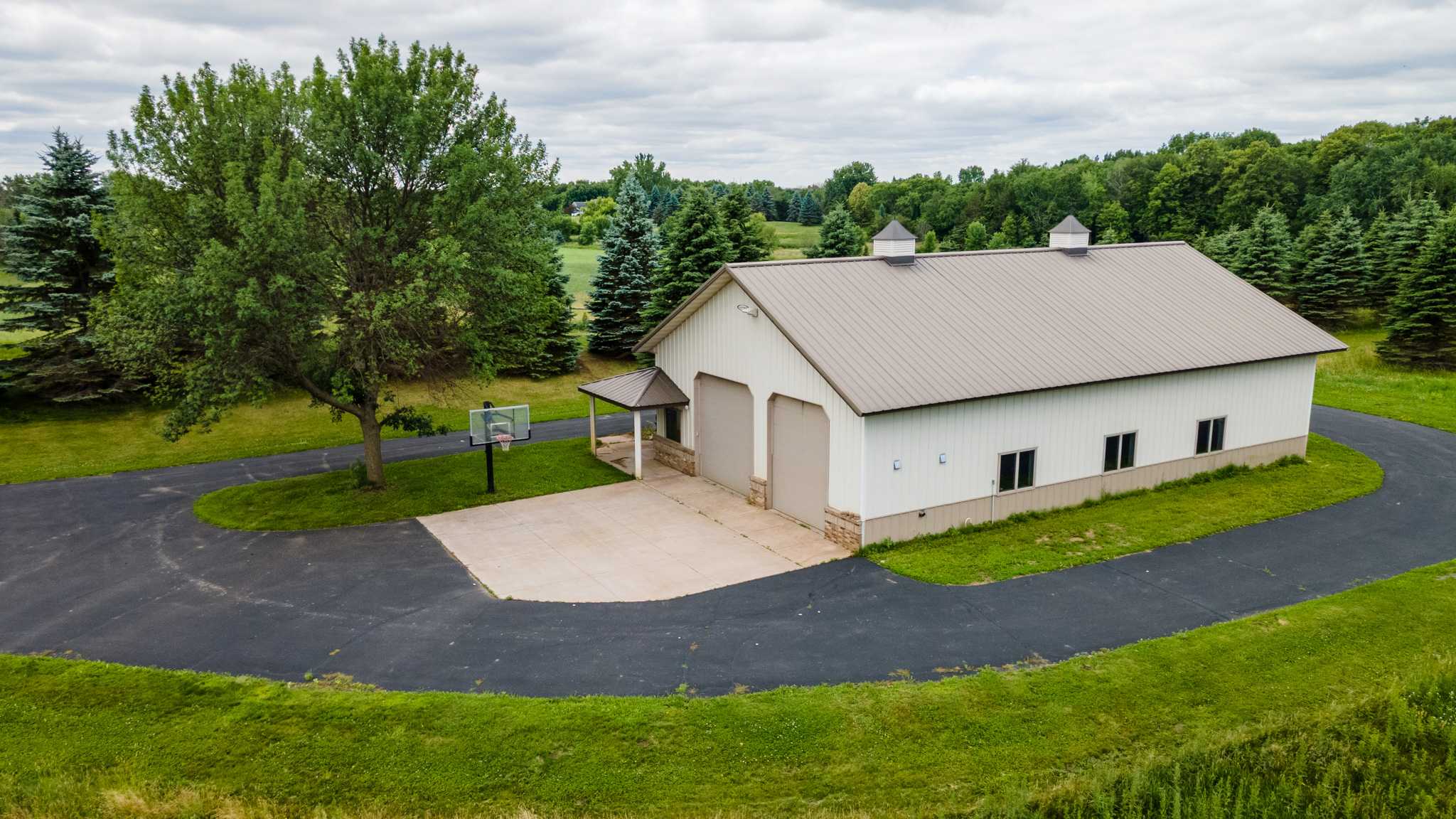 23964 Itasca AVE, Forest Lake, MN 55025