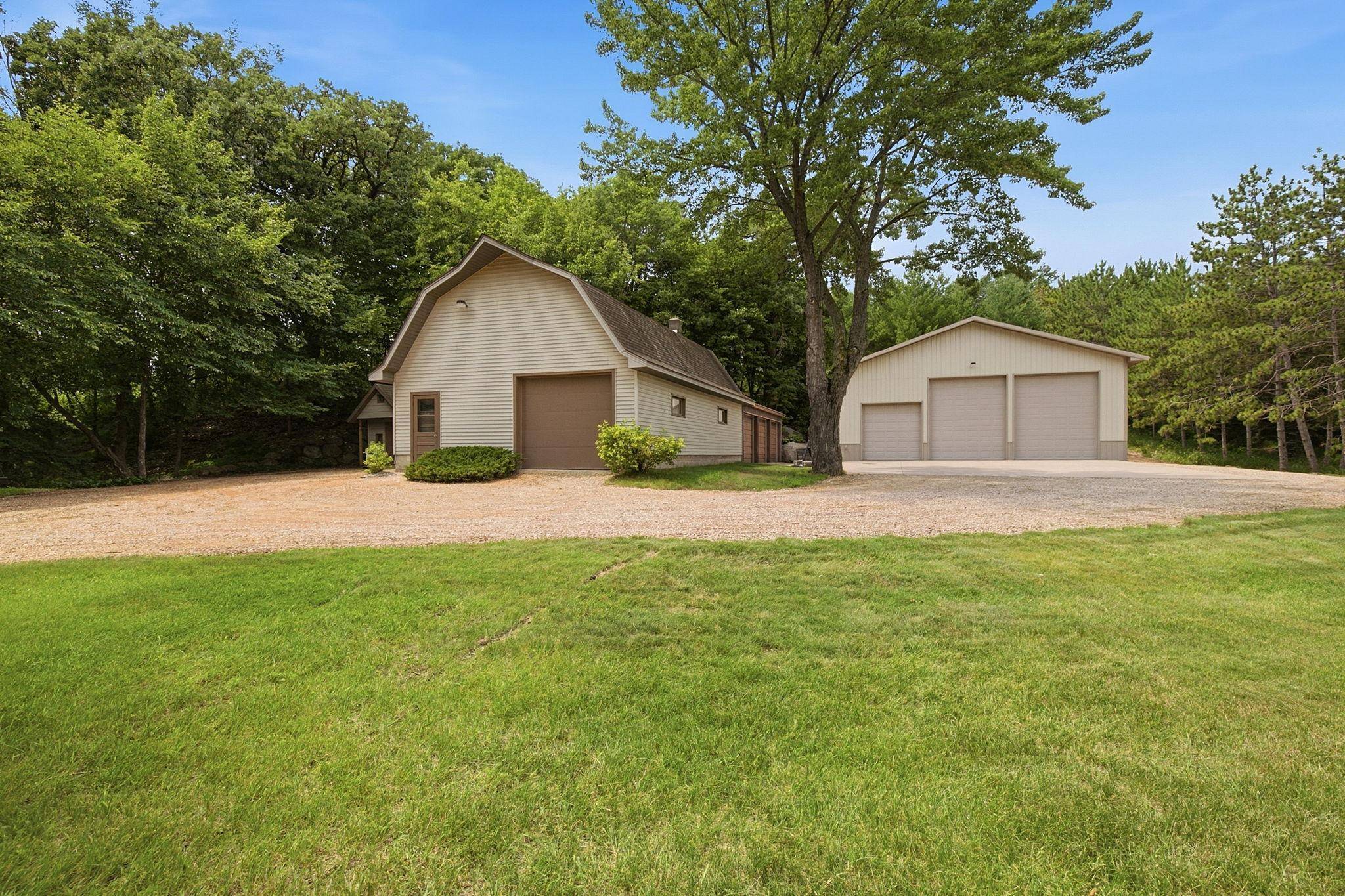 26180 Panama AVE, Cedar Lake Twp, MN 55088