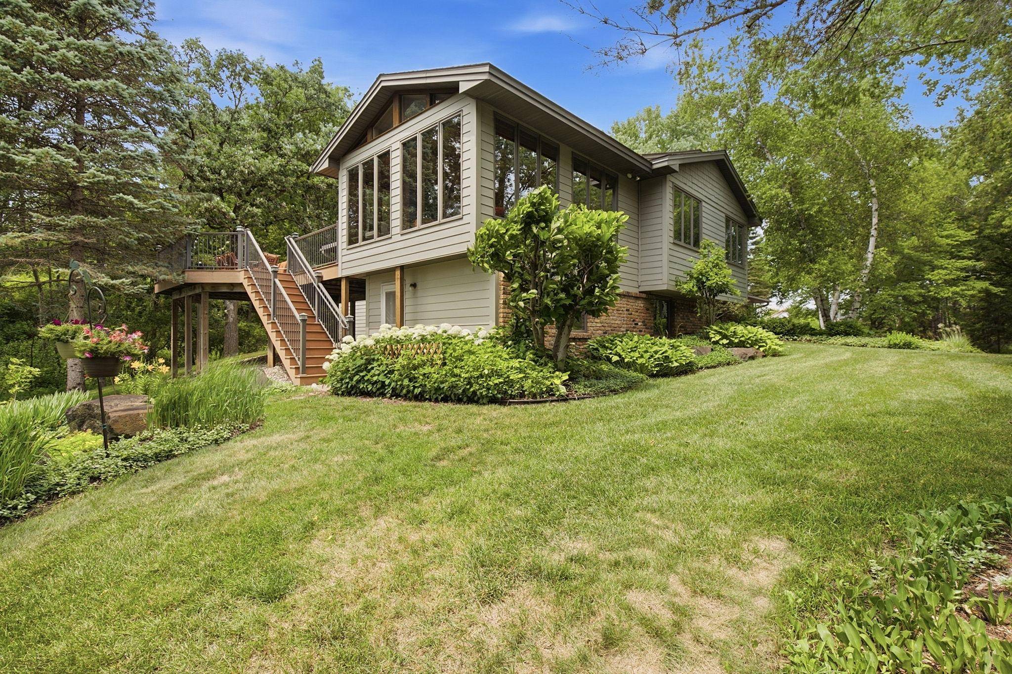 26180 Panama AVE, Cedar Lake Twp, MN 55088