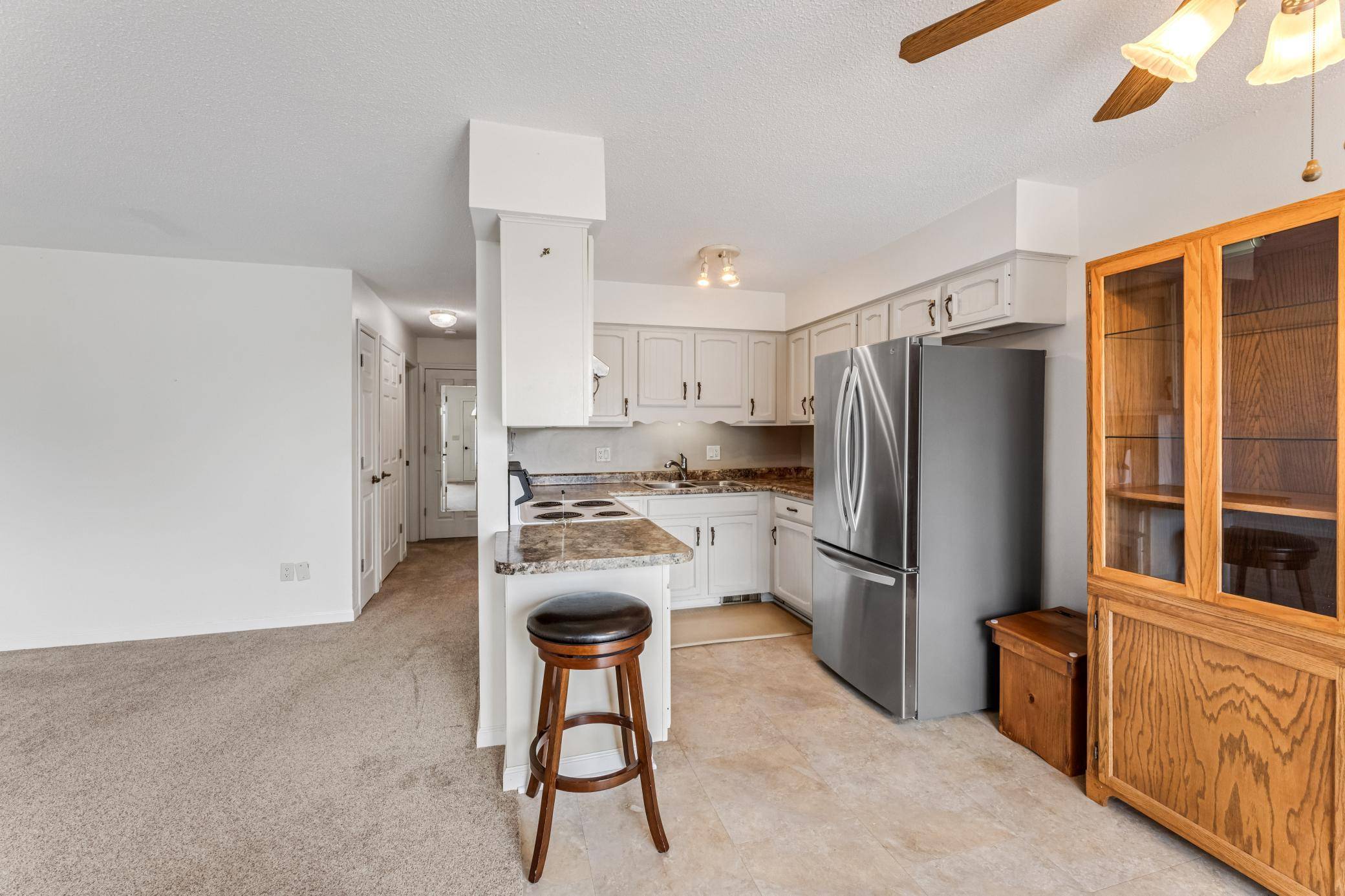 815 Kingston ST N, Caledonia, MN 55921