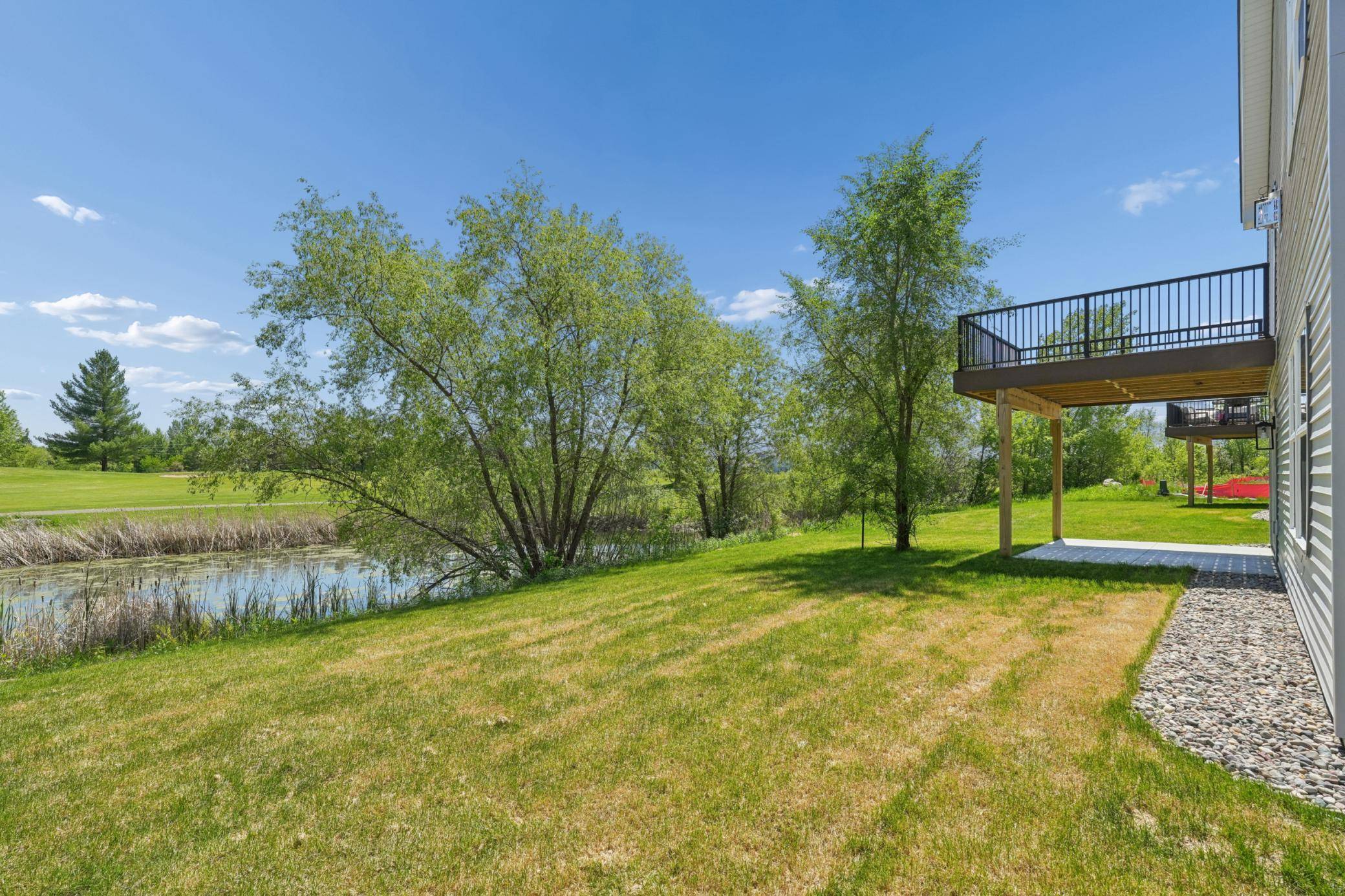 9815 Pinehurst DR, Elko New Market, MN 55020