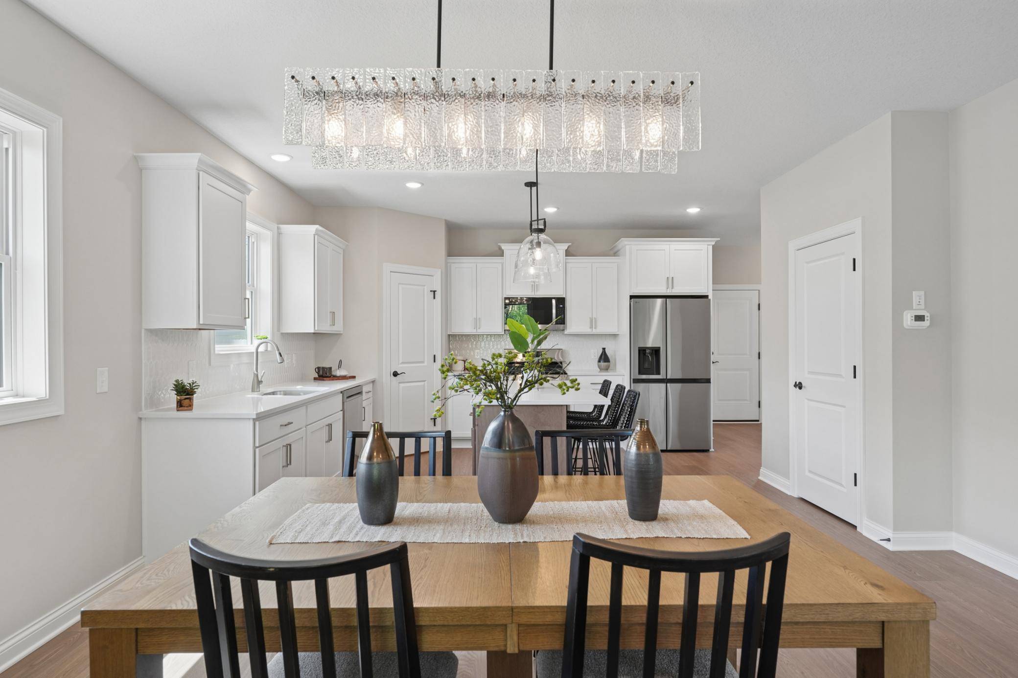 9815 Pinehurst DR, Elko New Market, MN 55020