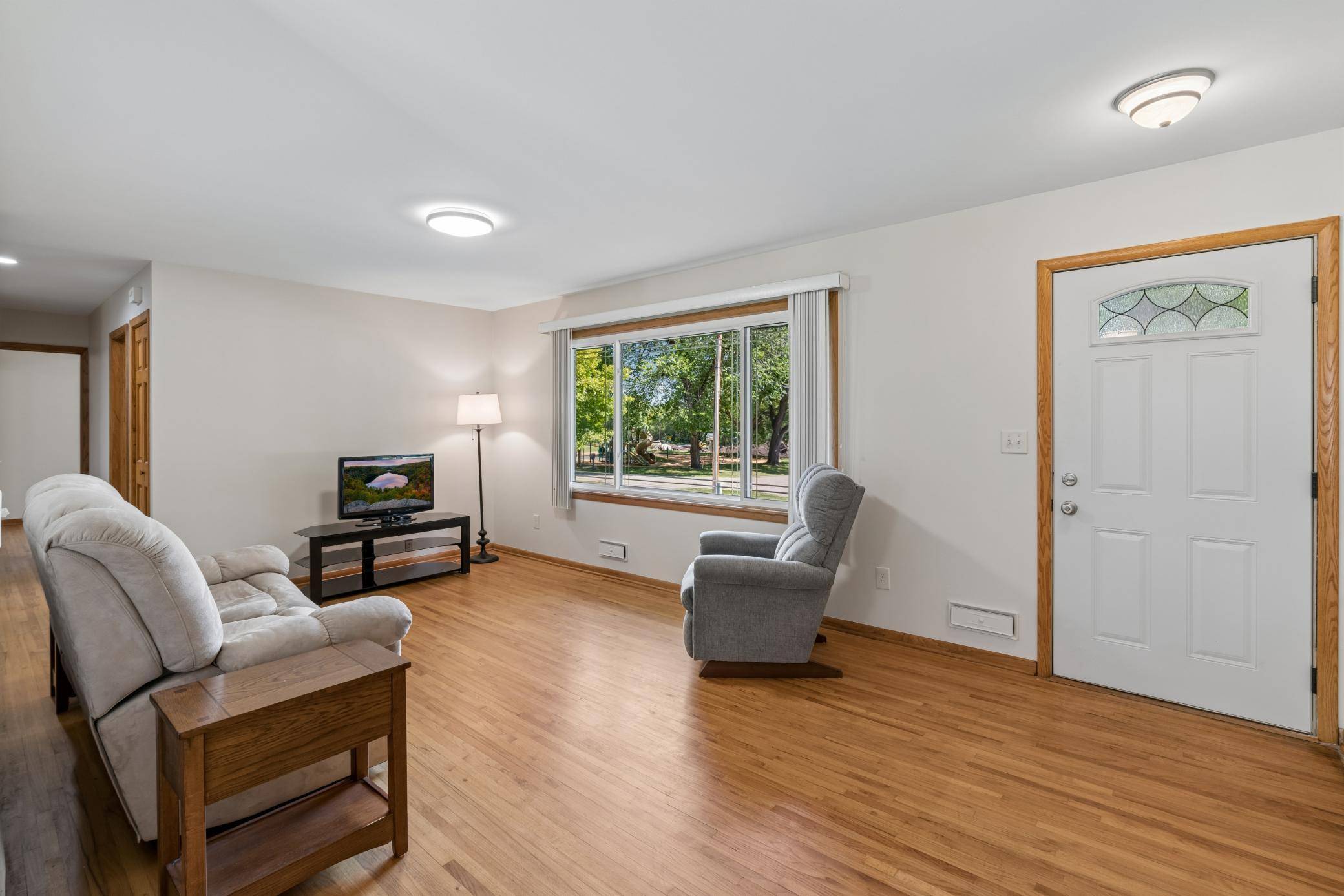 95 Hackberry HL, Long Lake, MN 55356