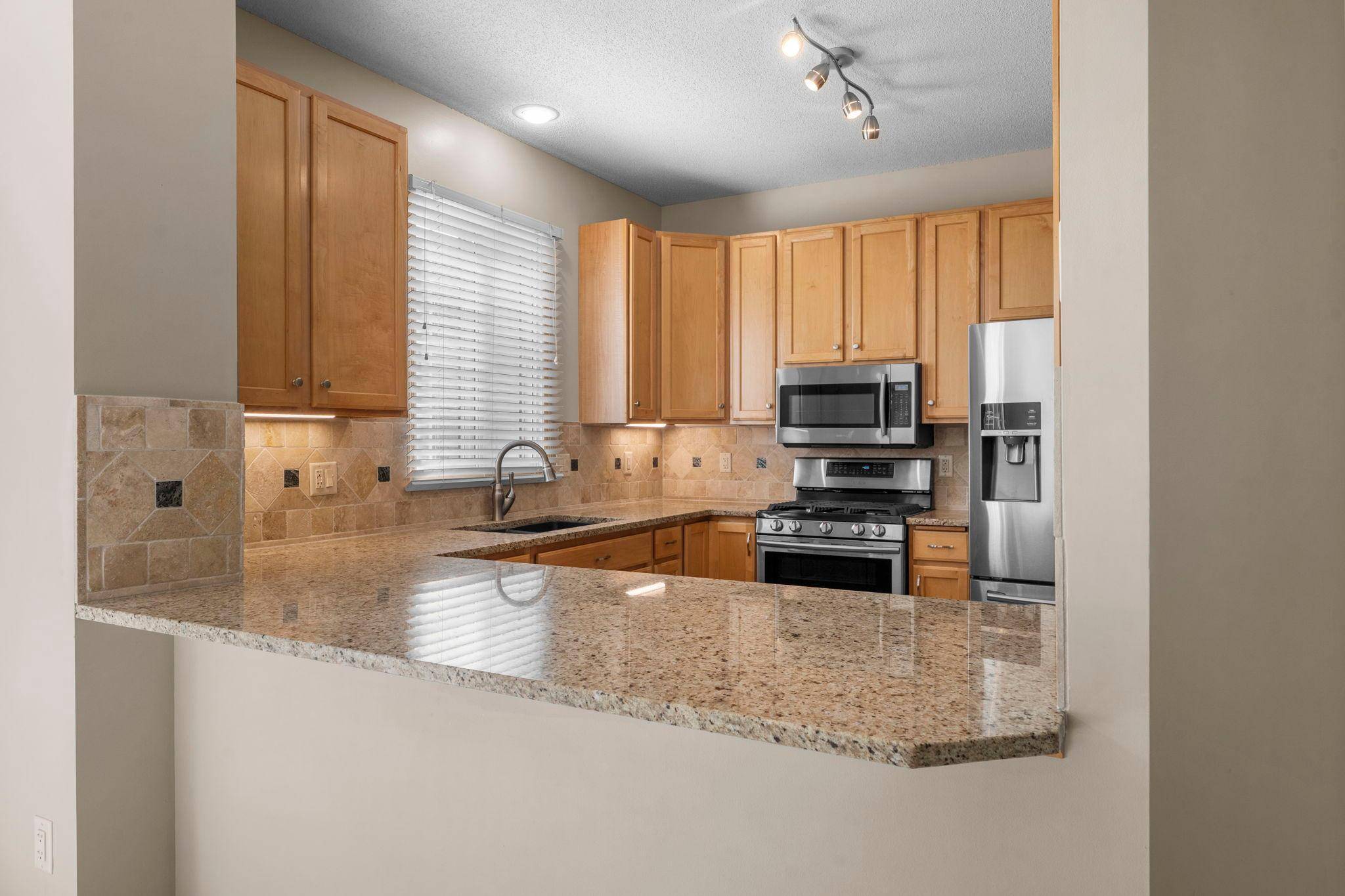 9062 Merrimac LN N, Maple Grove, MN 55311