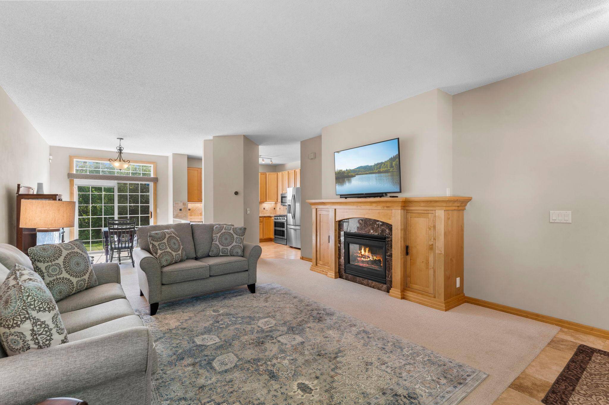 9062 Merrimac LN N, Maple Grove, MN 55311