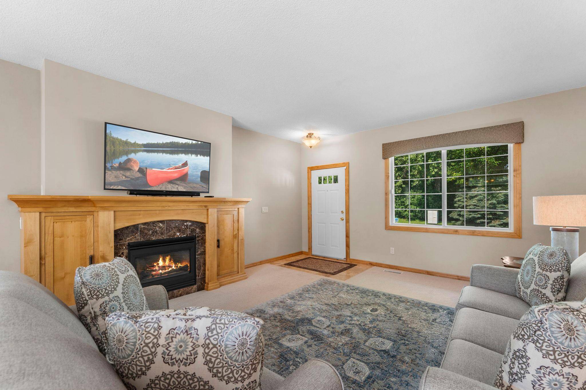 9062 Merrimac LN N, Maple Grove, MN 55311