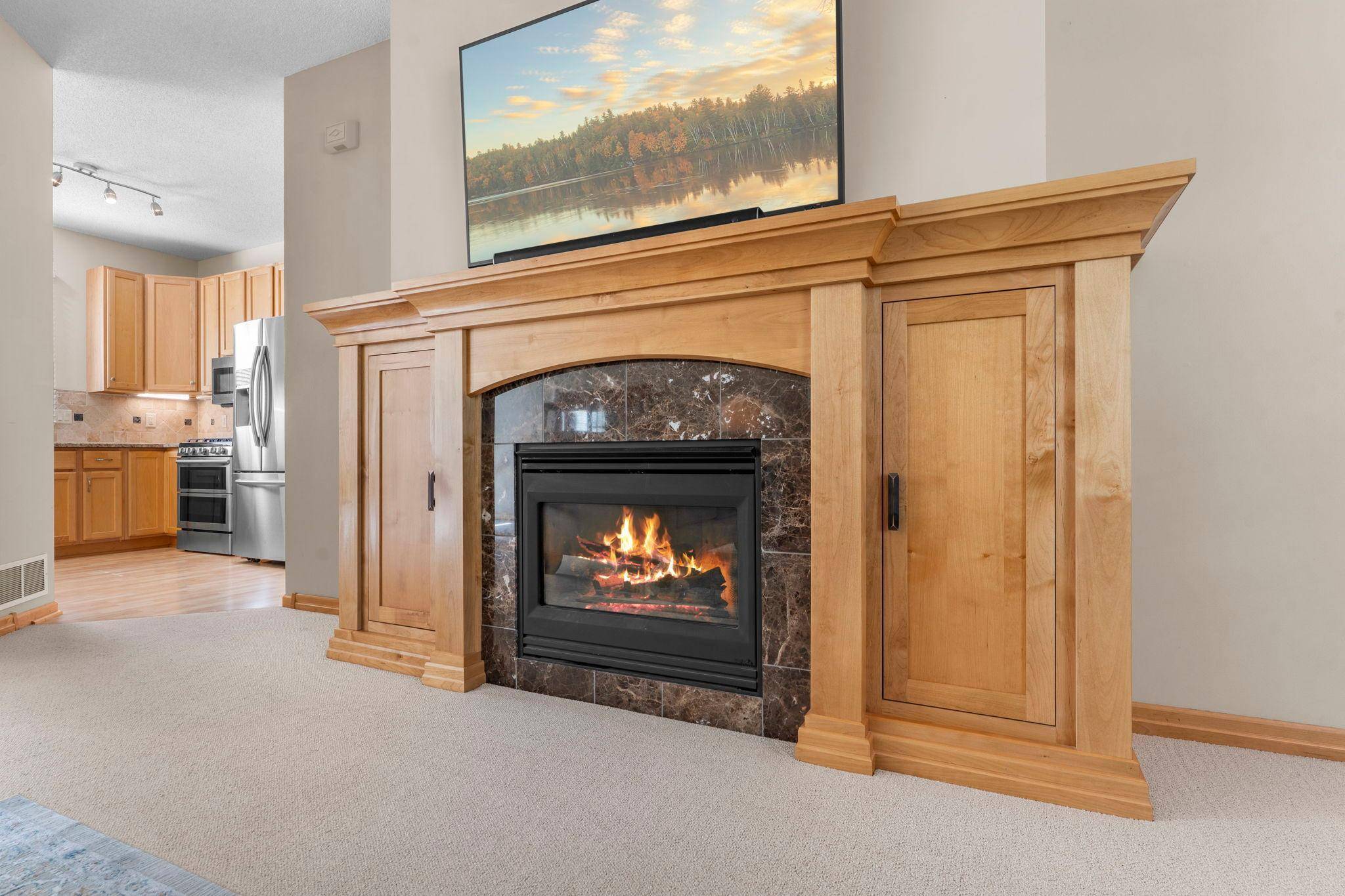 9062 Merrimac LN N, Maple Grove, MN 55311