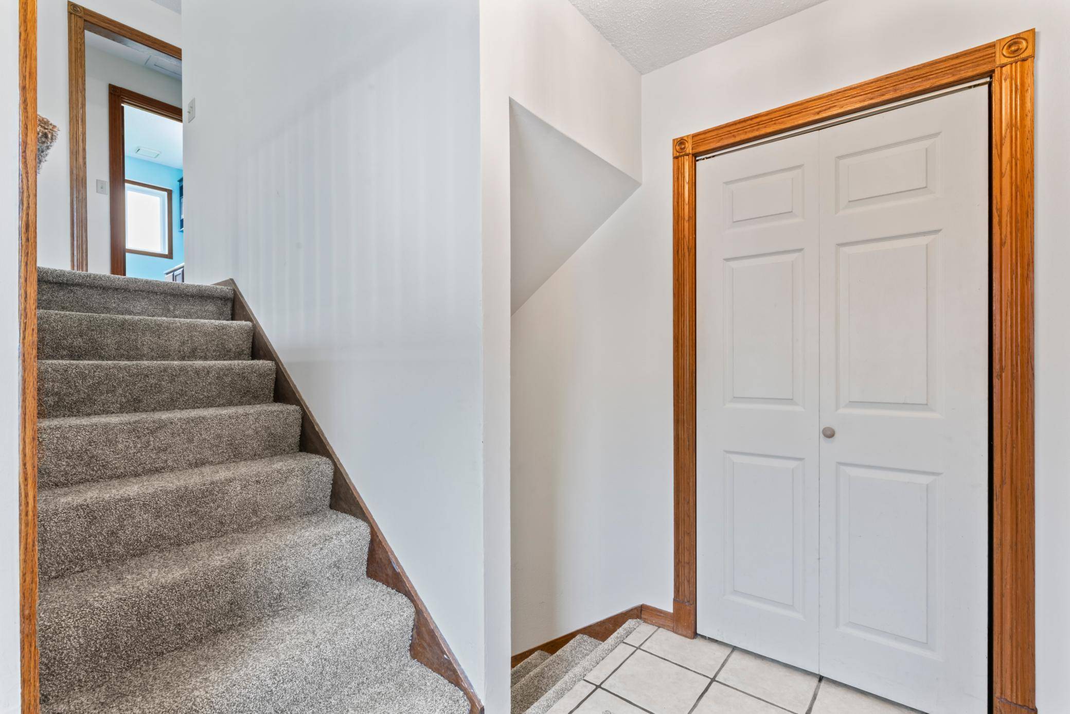 647 2nd ST NE, Blooming Prairie, MN 55917