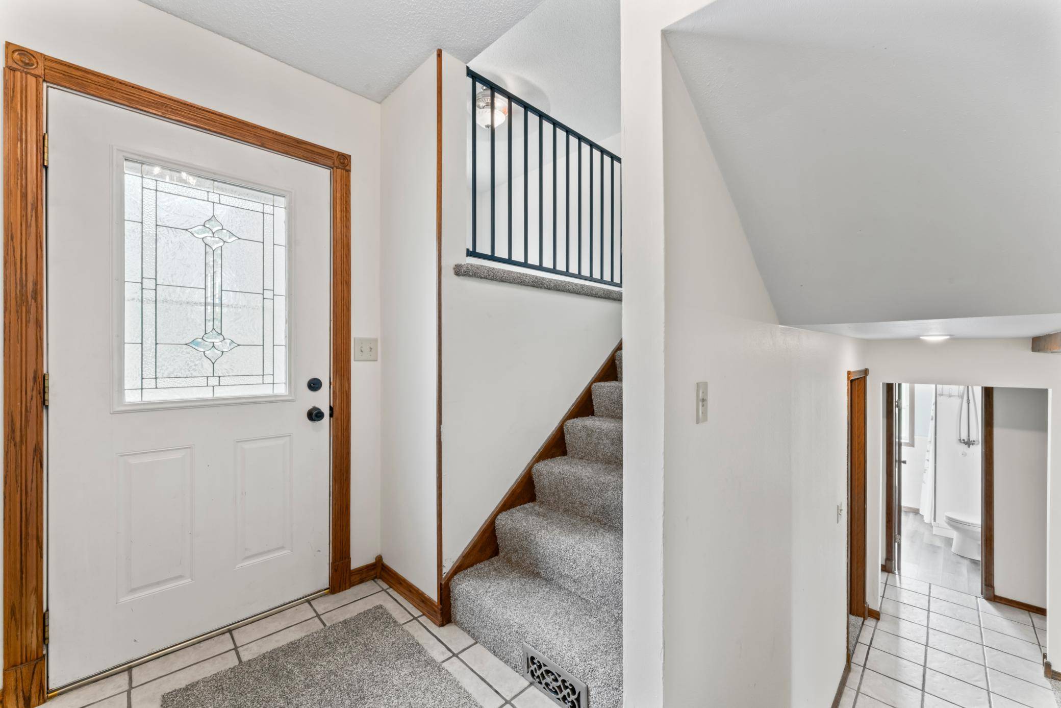 647 2nd ST NE, Blooming Prairie, MN 55917