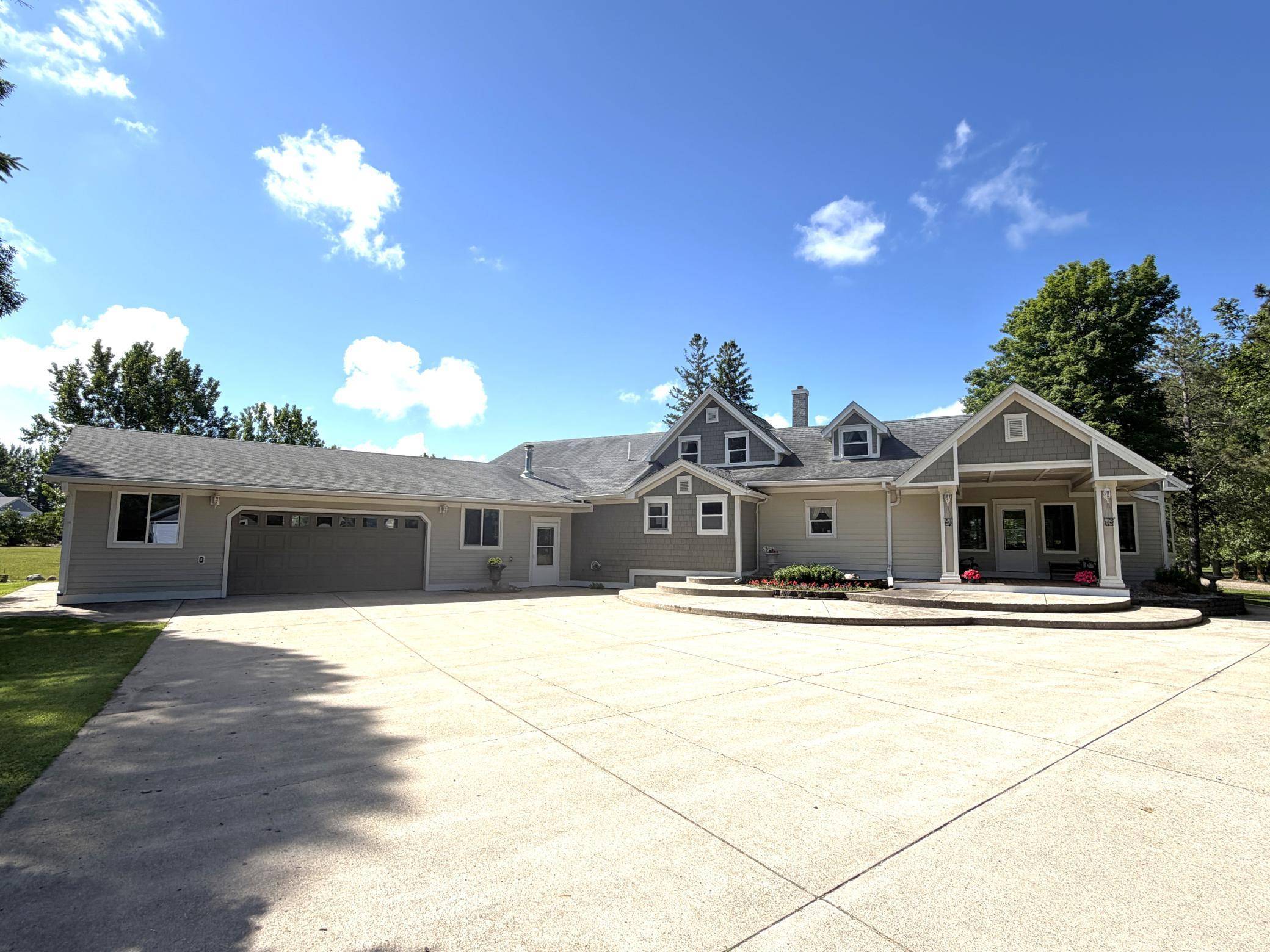 21687 380th ST SE, Erskine, MN 56535