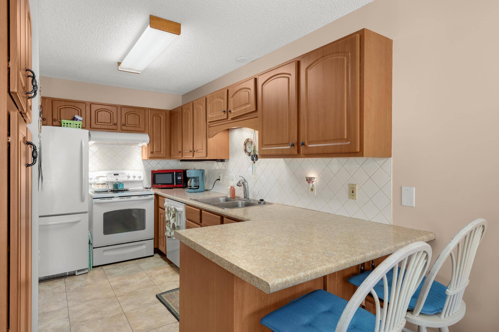 15859 Gooseberry WAY, Apple Valley, MN 55124