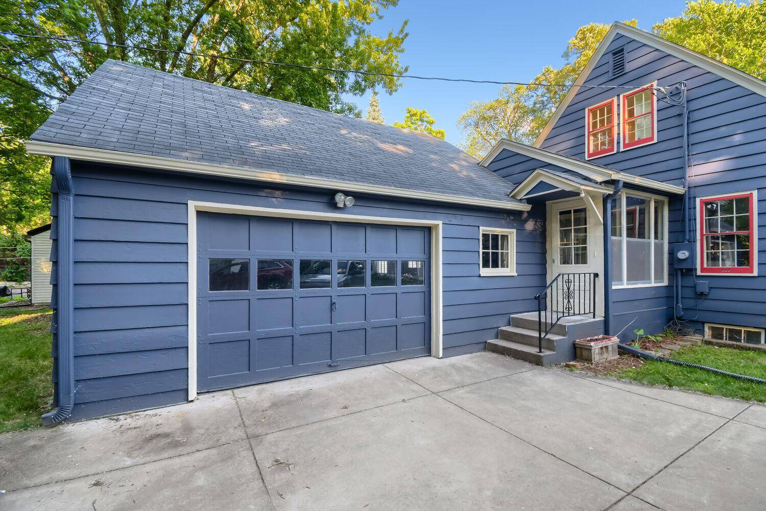 429 Fremont ST, Anoka, MN 55303