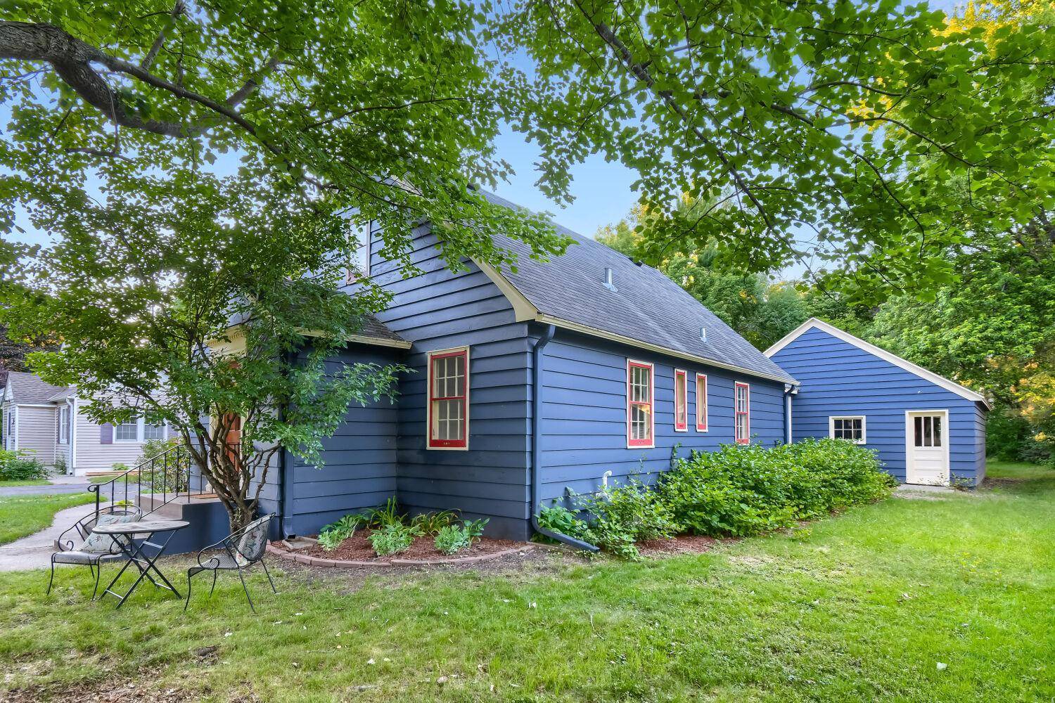 429 Fremont ST, Anoka, MN 55303