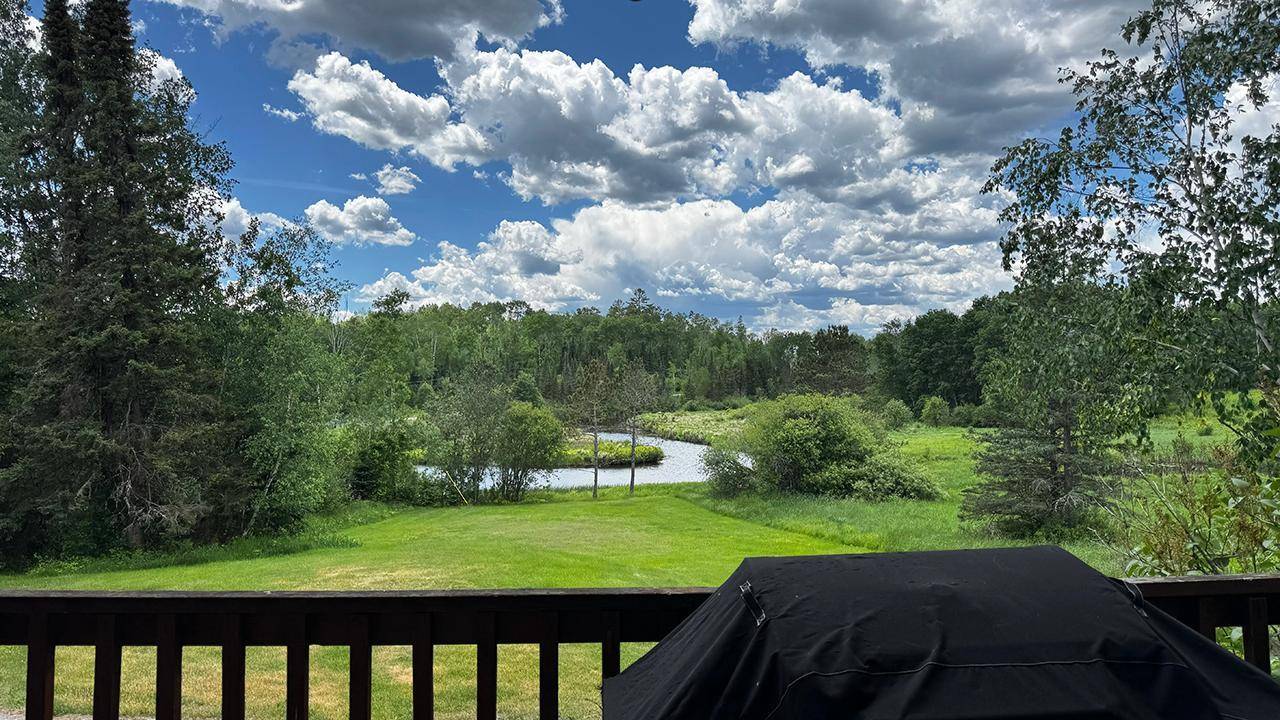 9289 Heino RD, Angora, MN 55703