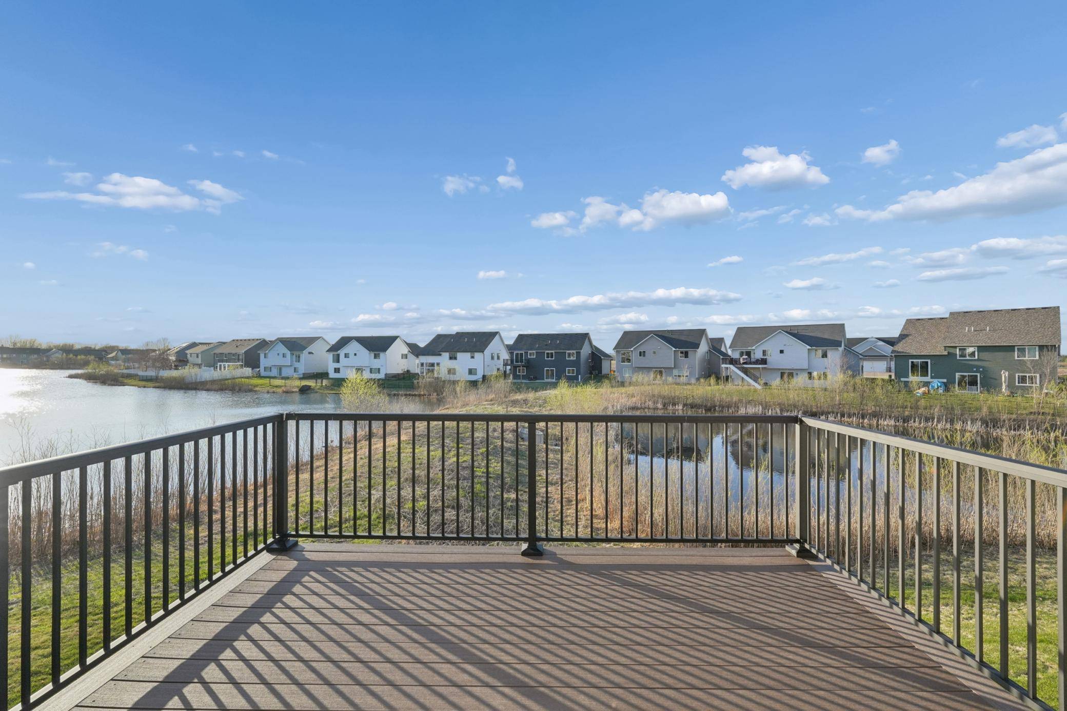 1703 Spruce ST, Farmington, MN 55024