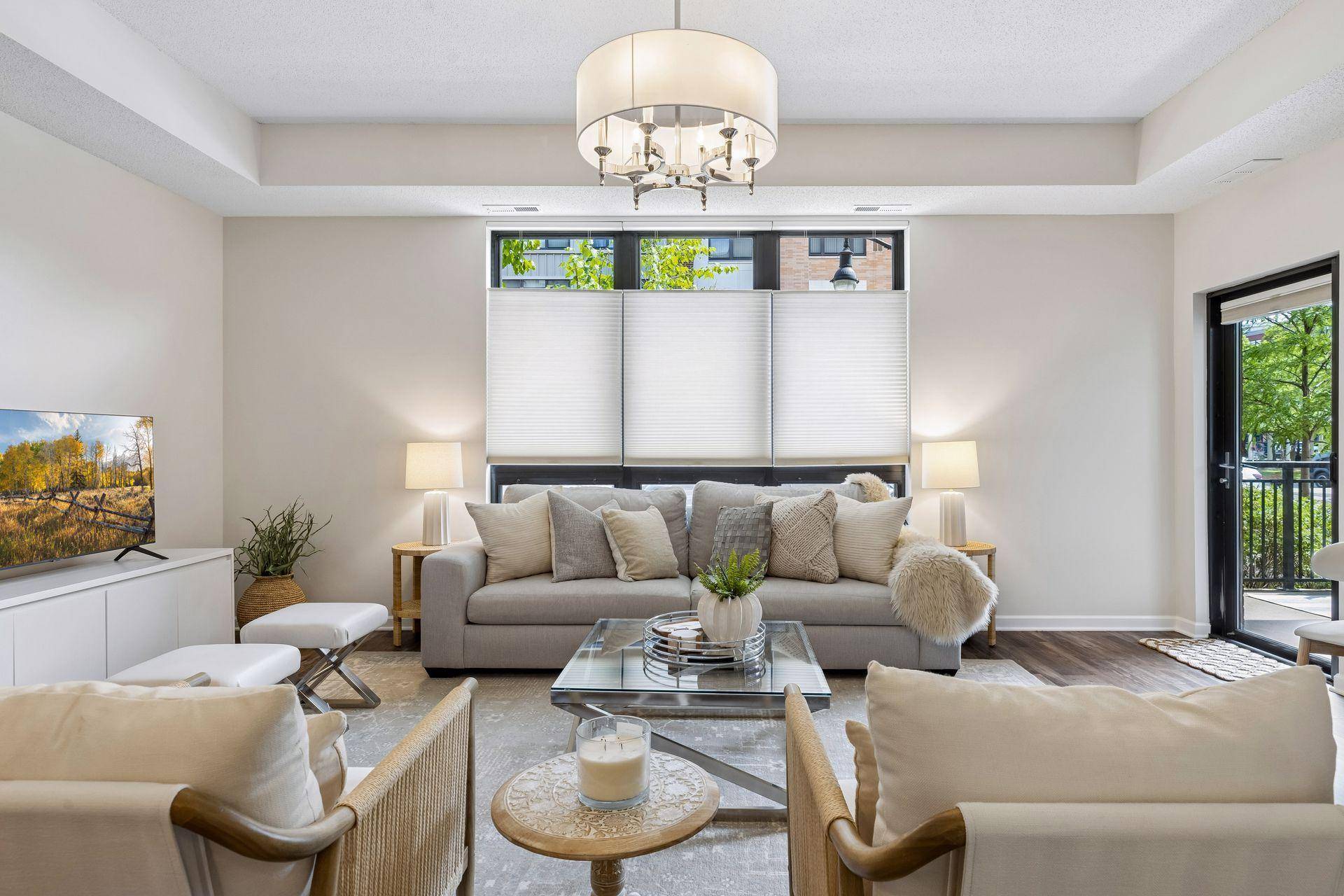 3709 Grand WAY #122, Saint Louis Park, MN 55416
