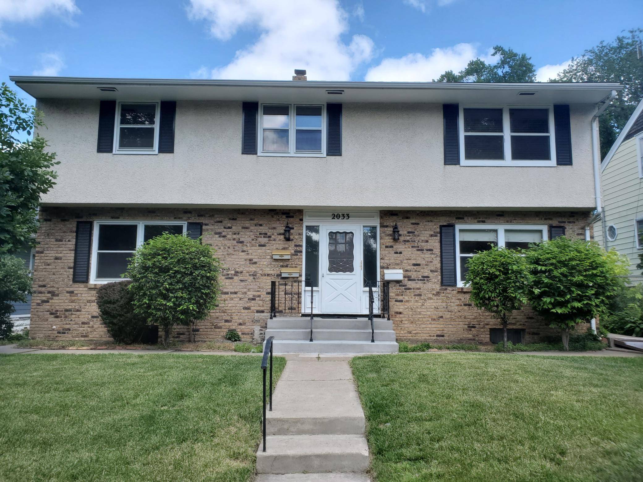 2033 Randolph AVE, Saint Paul, MN 55105