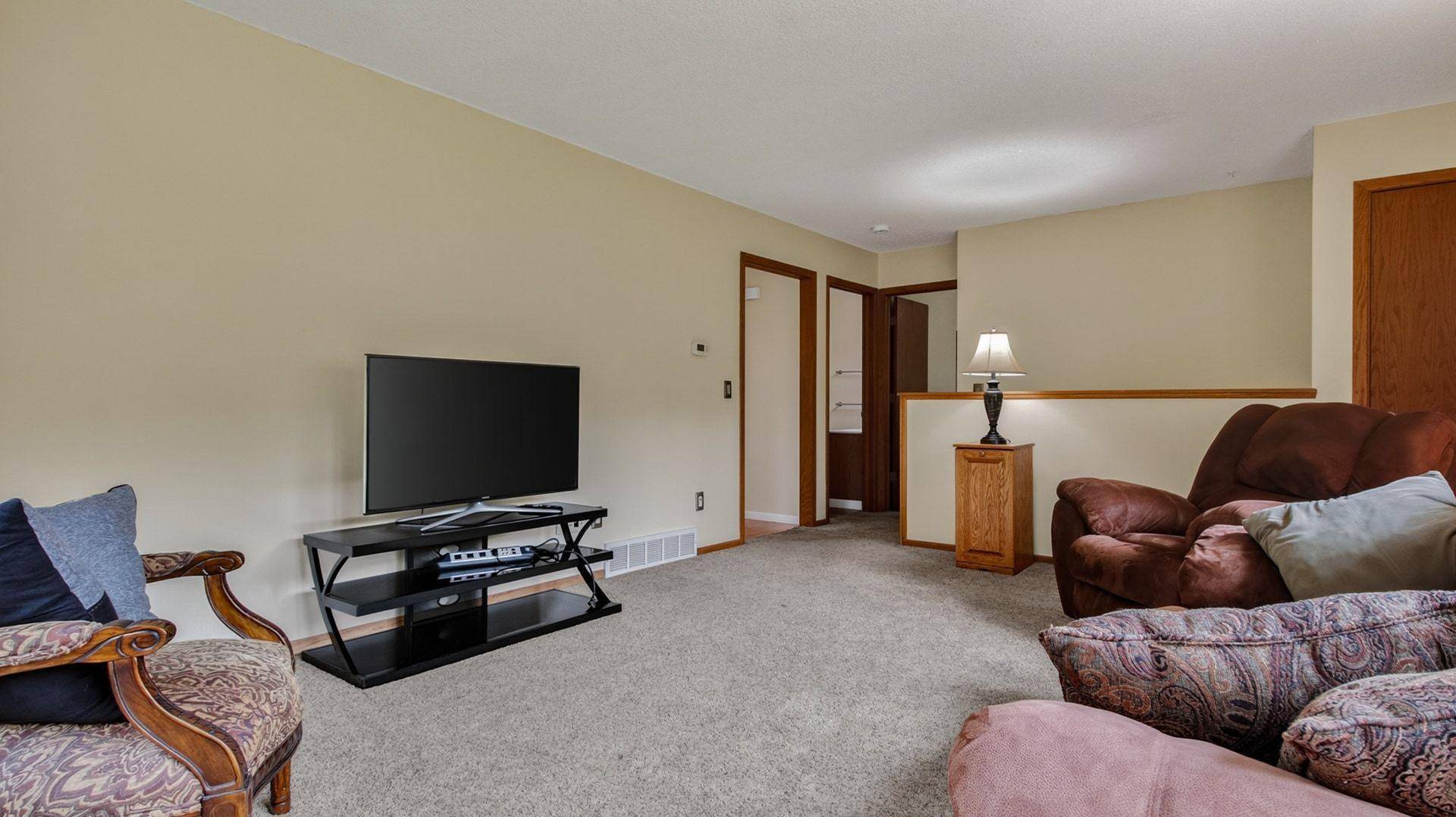 2887 29 9/16 AVE, Birchwood, WI 54817