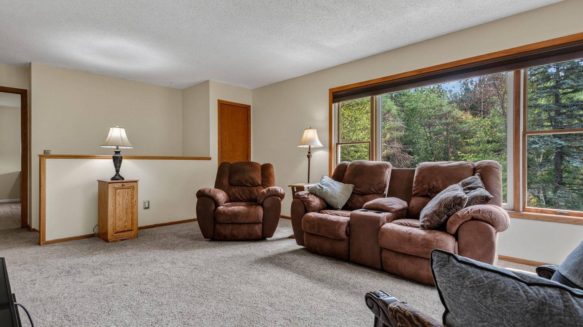 2887 29 9/16 AVE, Birchwood, WI 54817