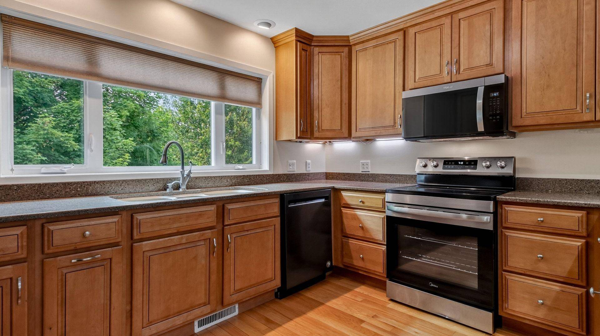2887 29 9/16 AVE, Birchwood, WI 54817