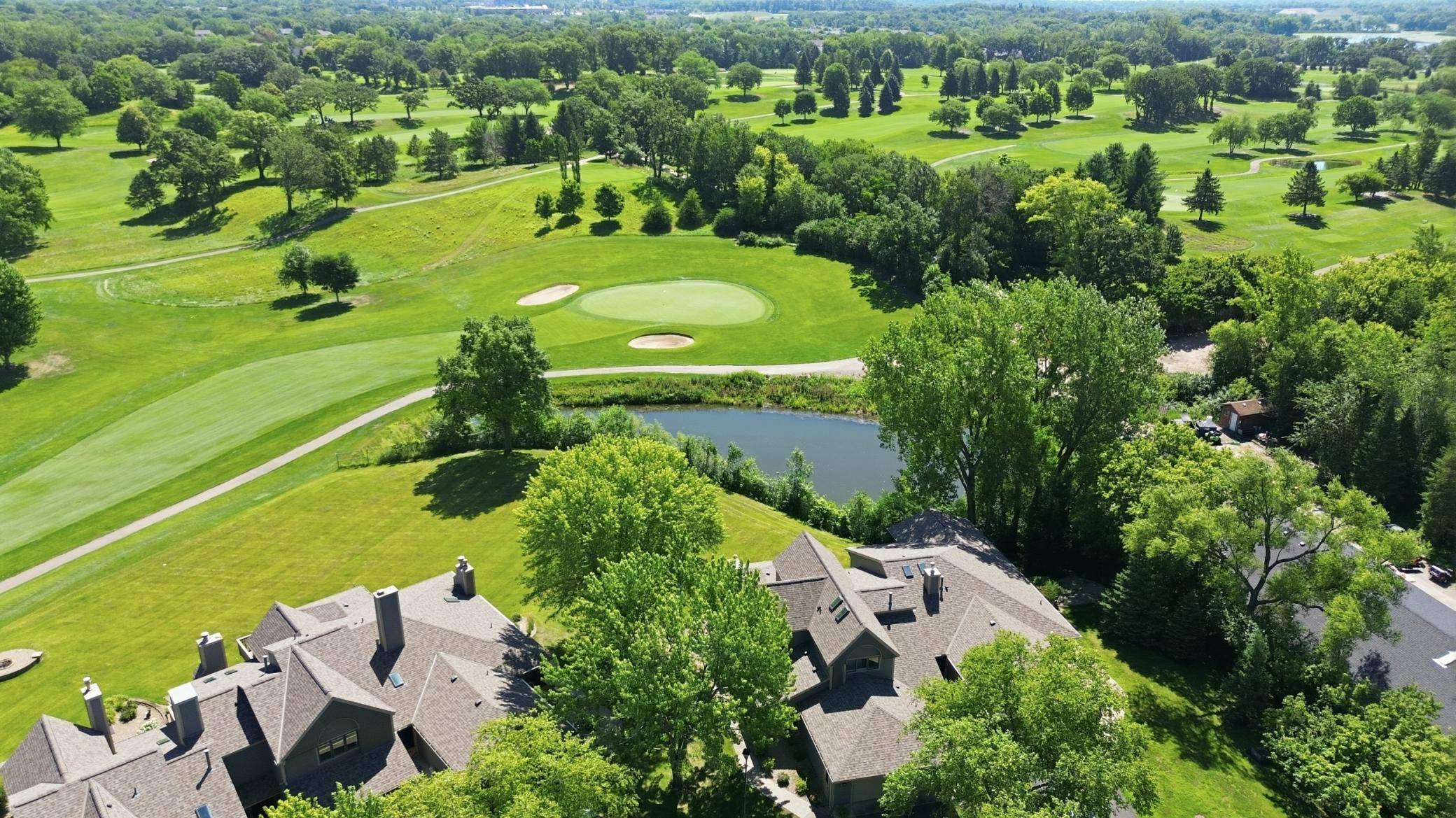 18121 Judicial WAY S, Lakeville, MN 55044
