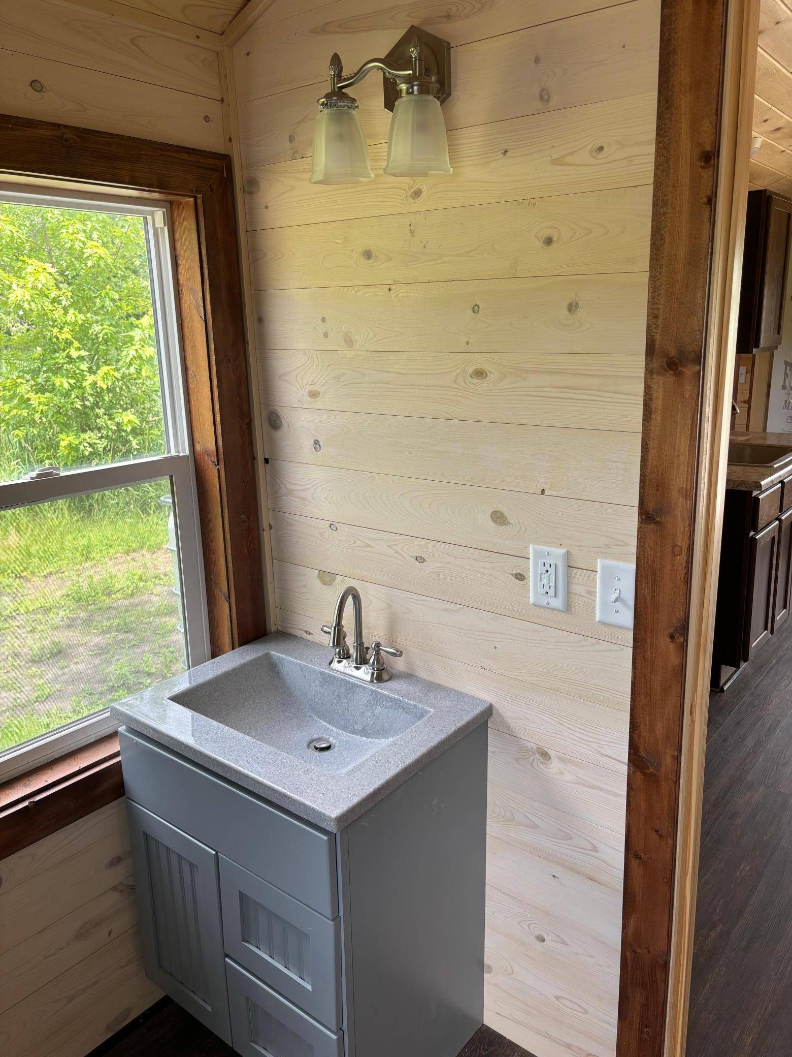 2001 N Ketelle DR NE, Osakis, MN 56360