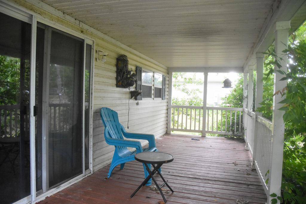 410 Union ST, Grasston, MN 55030
