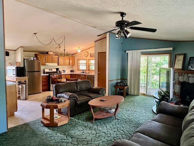 410 Union ST, Grasston, MN 55030