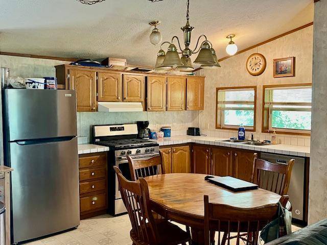 410 Union ST, Grasston, MN 55030