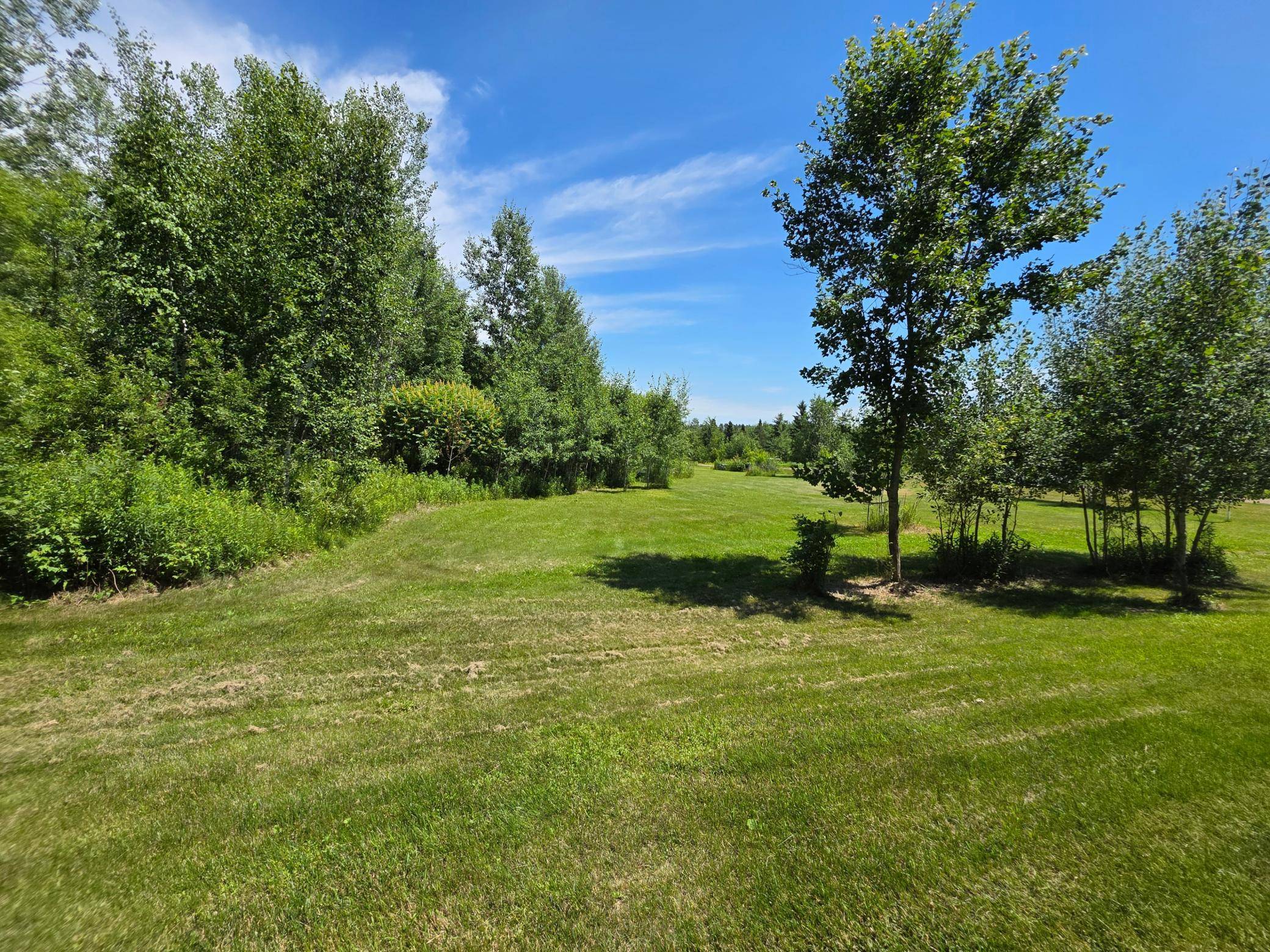 5098 177th ST, Ogilvie, MN 56358