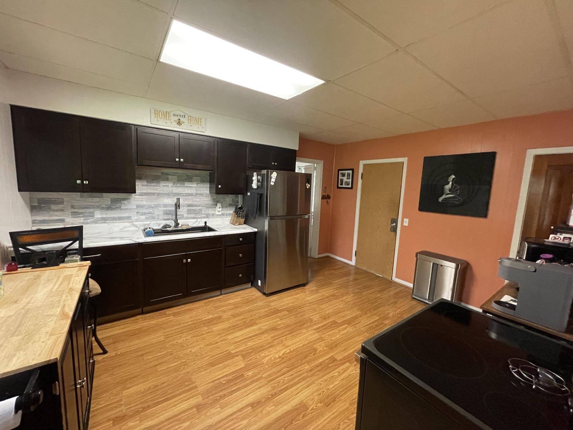 219 Gillis AVE NE, Brainerd, MN 56401