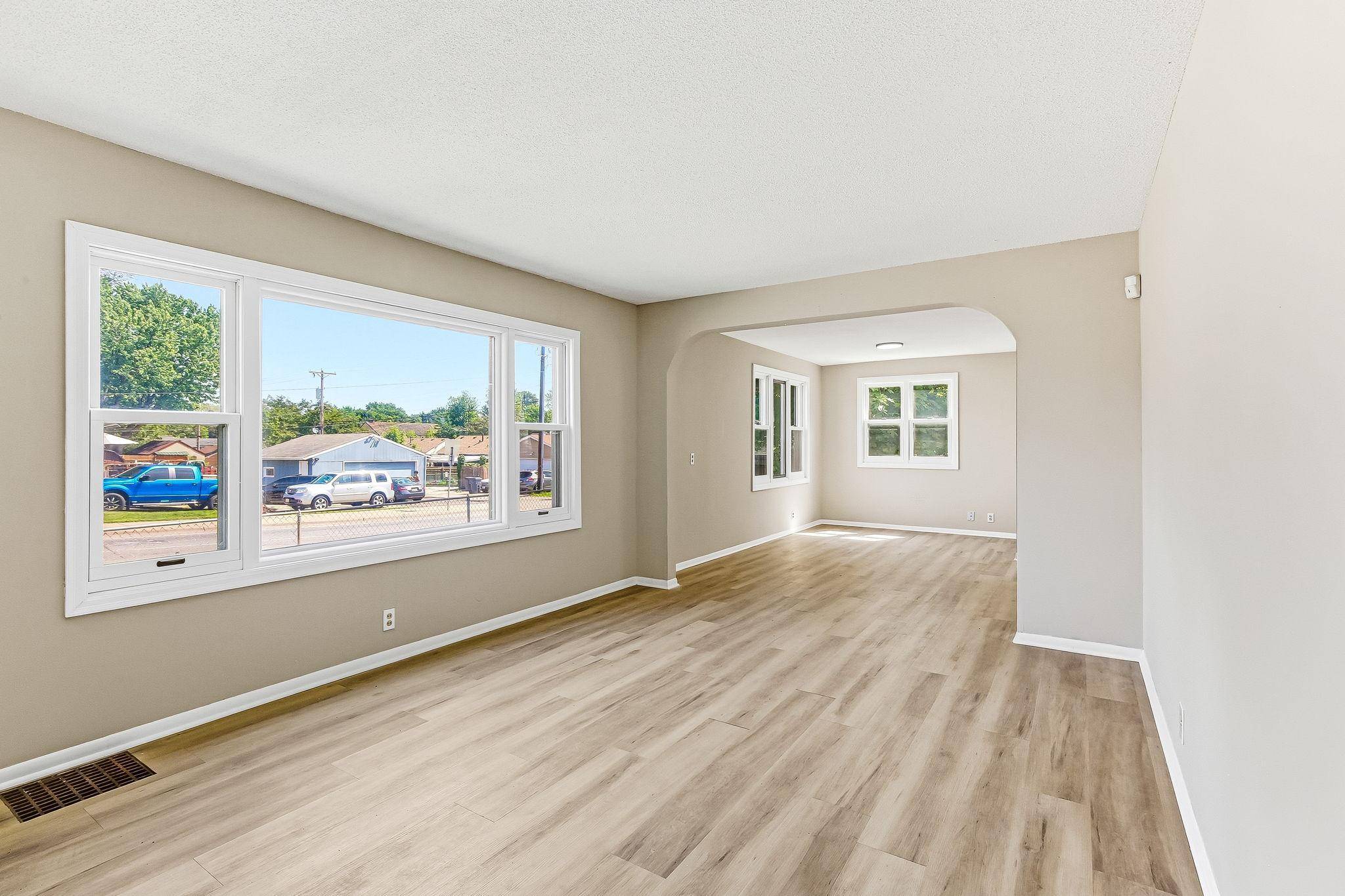 4601 2nd AVE S, Minneapolis, MN 55419