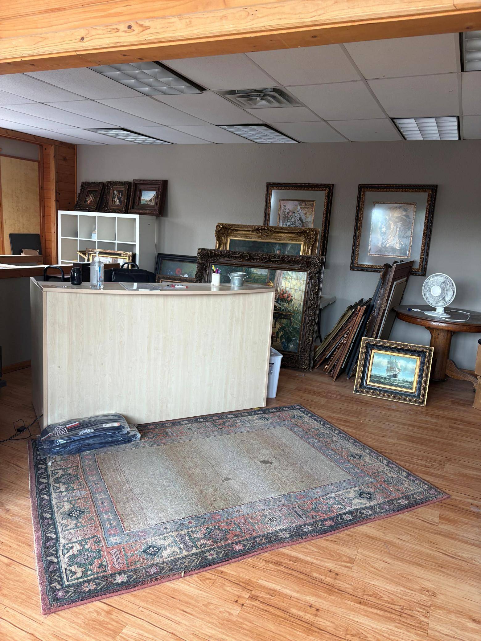 202 Minnesota AVE N, Aitkin, MN 56431