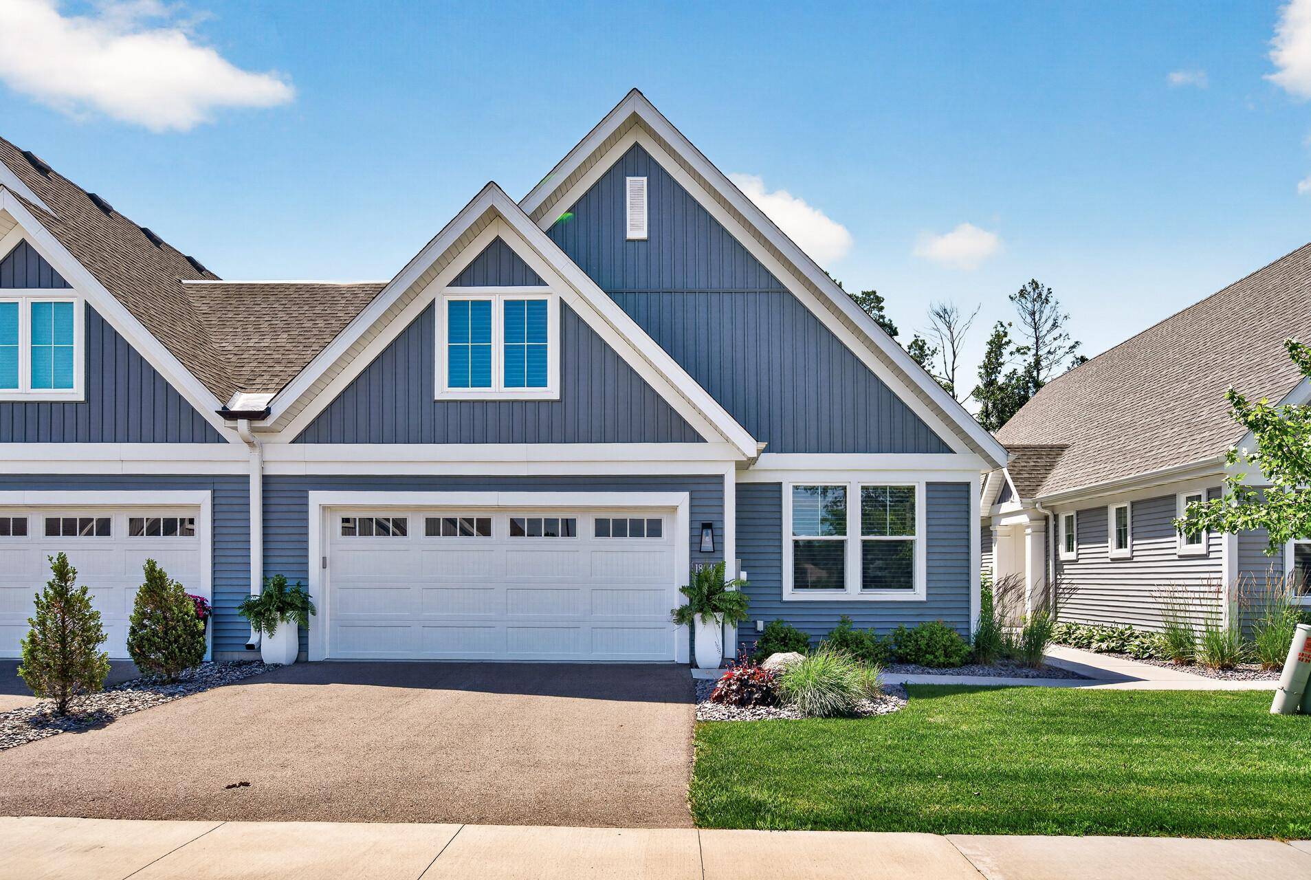 18043 38th PL N, Plymouth, MN 55446