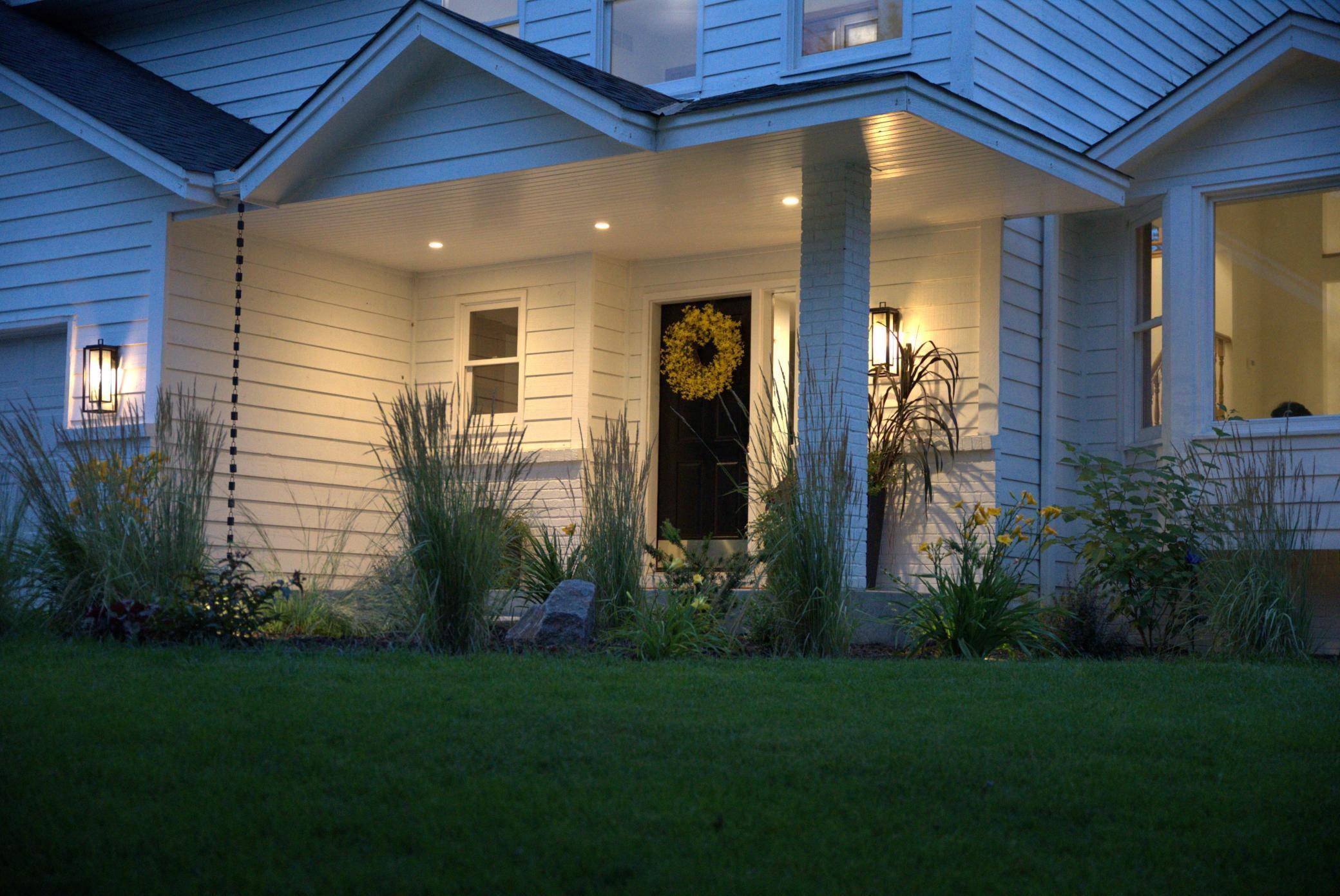 1191 Duckwood TRL, Eagan, MN 55123