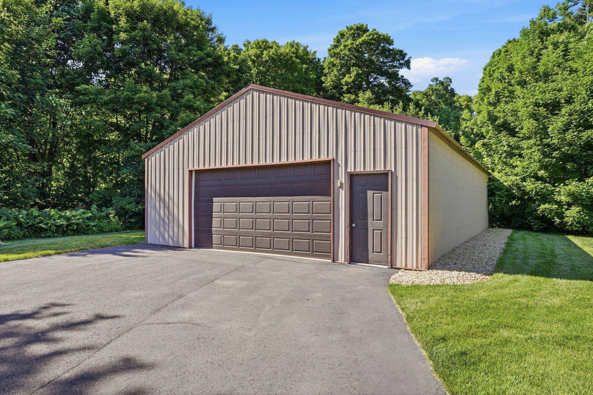 39212 Hwy 18, Aitkin, MN 56431