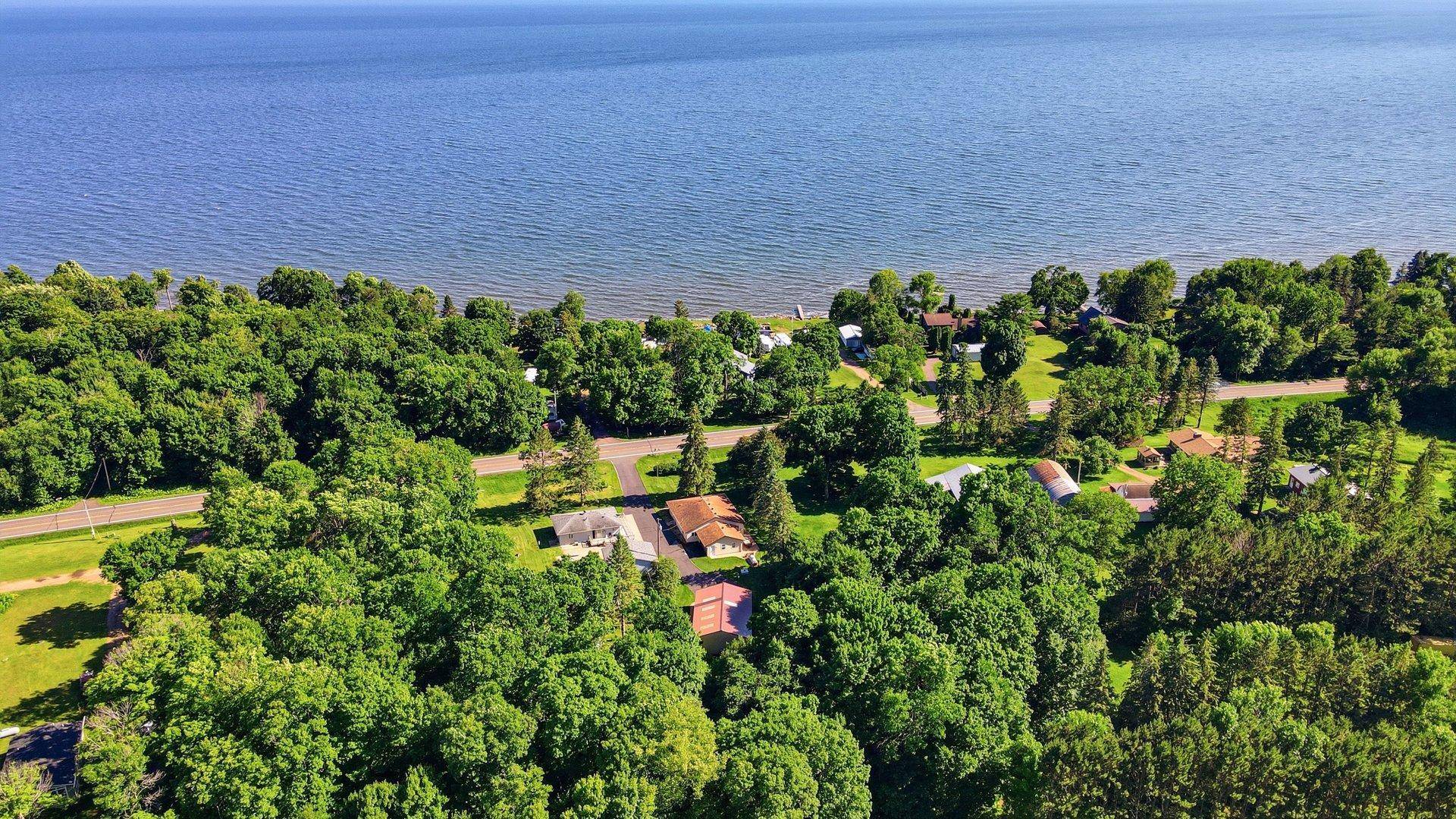 39212 Hwy 18, Aitkin, MN 56431