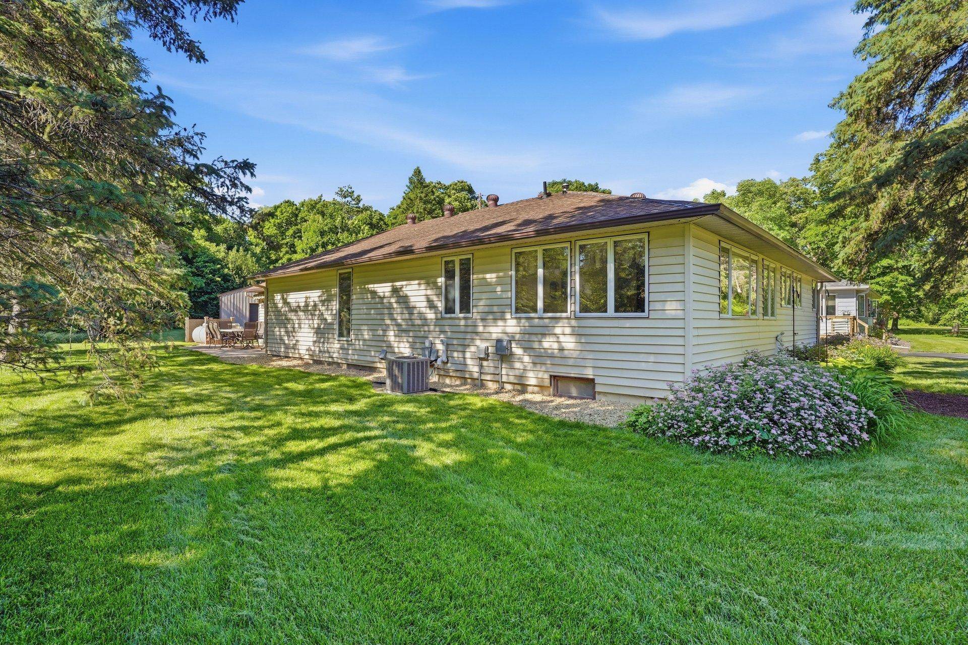39212 Hwy 18, Aitkin, MN 56431