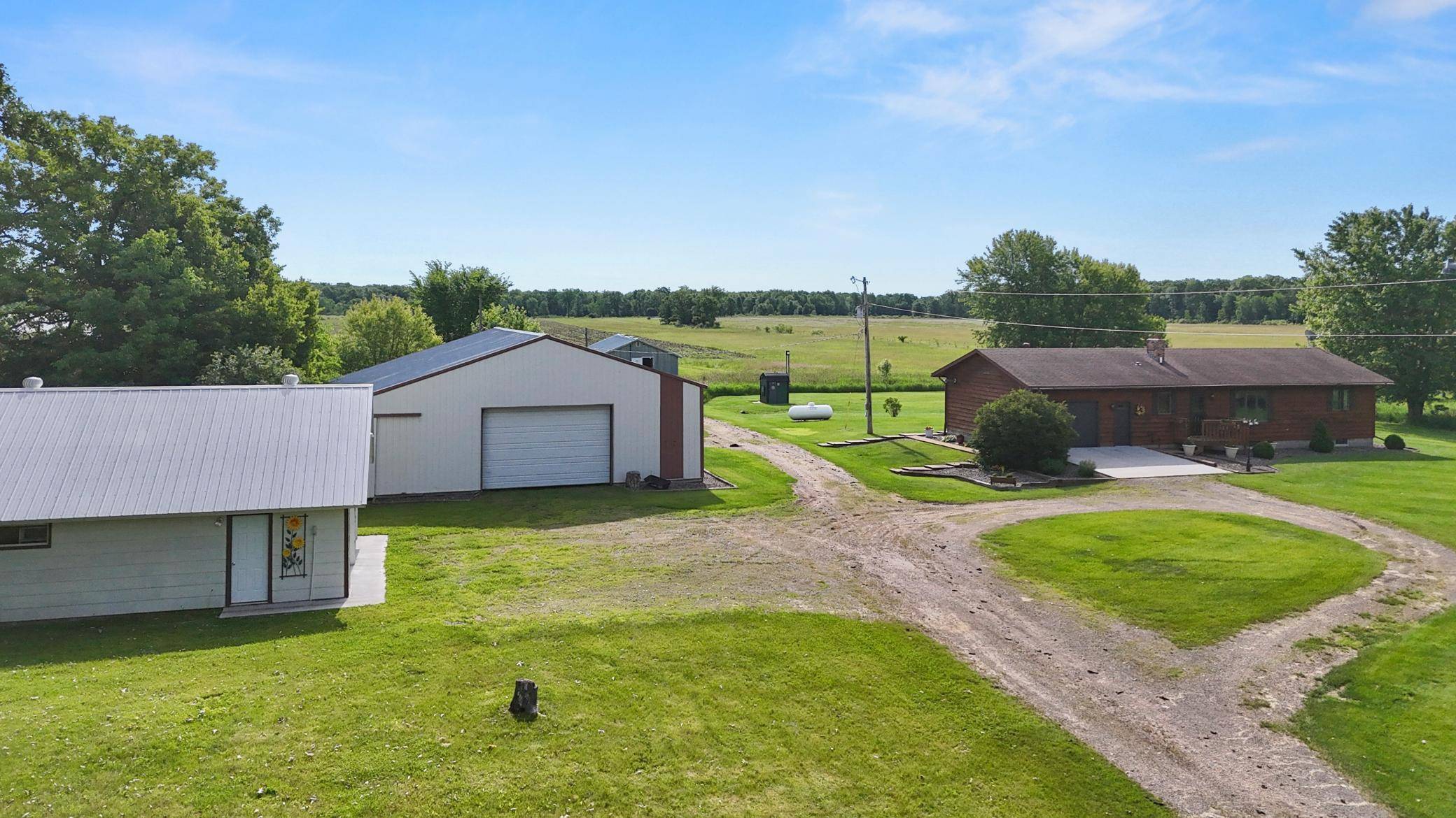 25756 US Highway 169, Onamia, MN 56359