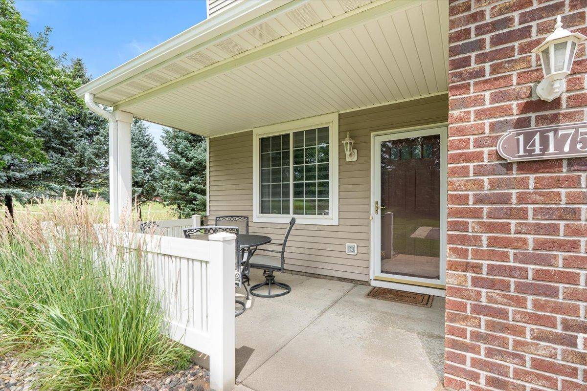 14175 Avalon PATH #102, Rosemount, MN 55068