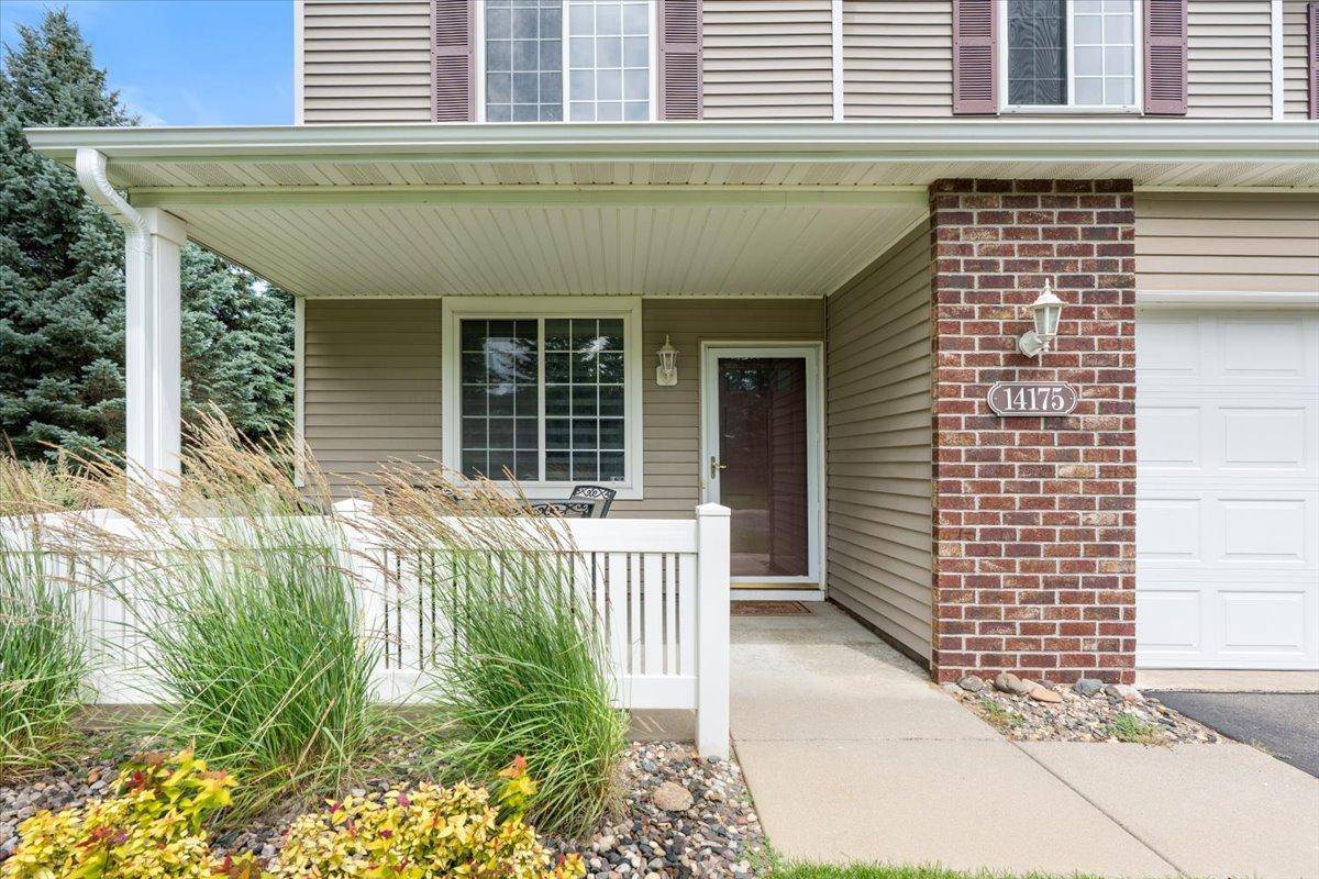 14175 Avalon PATH #102, Rosemount, MN 55068
