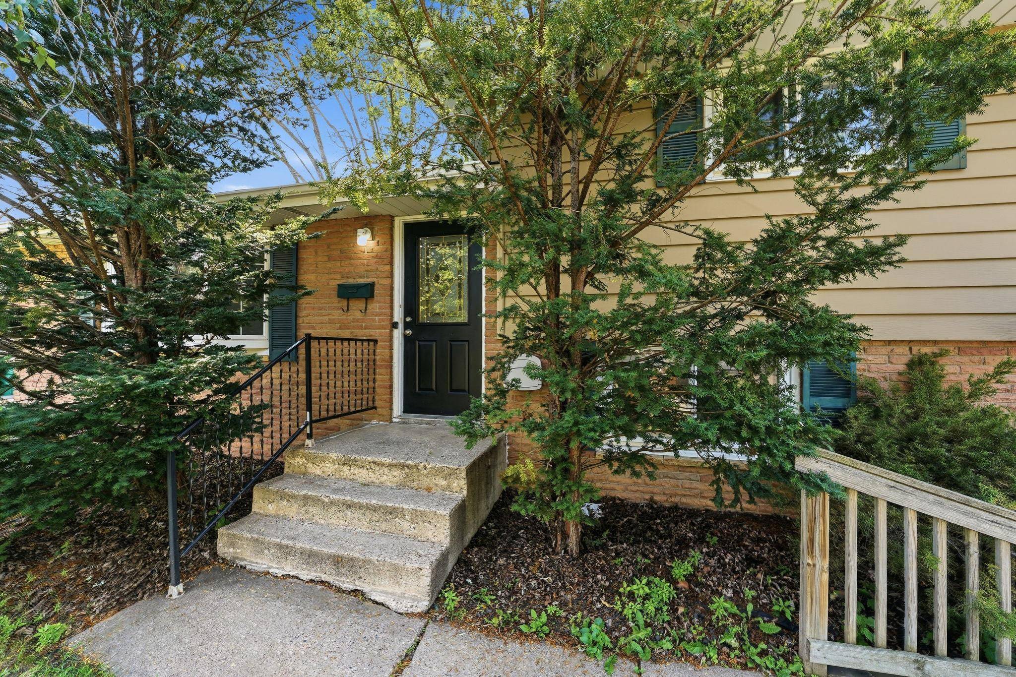 6407 Orchard AVE N, Brooklyn Park, MN 55429