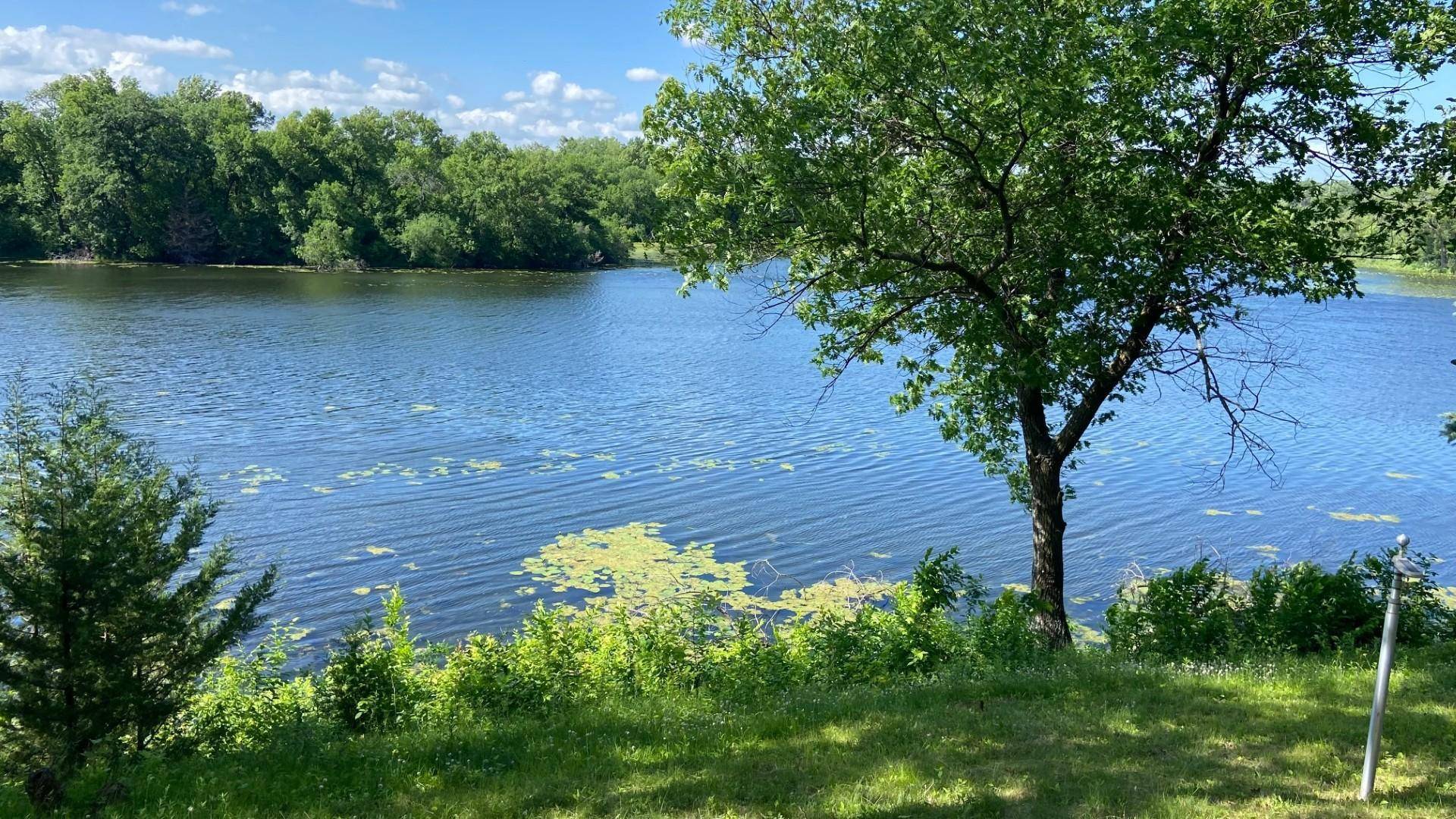 14626 73rd ST NE, Spicer, MN 56288