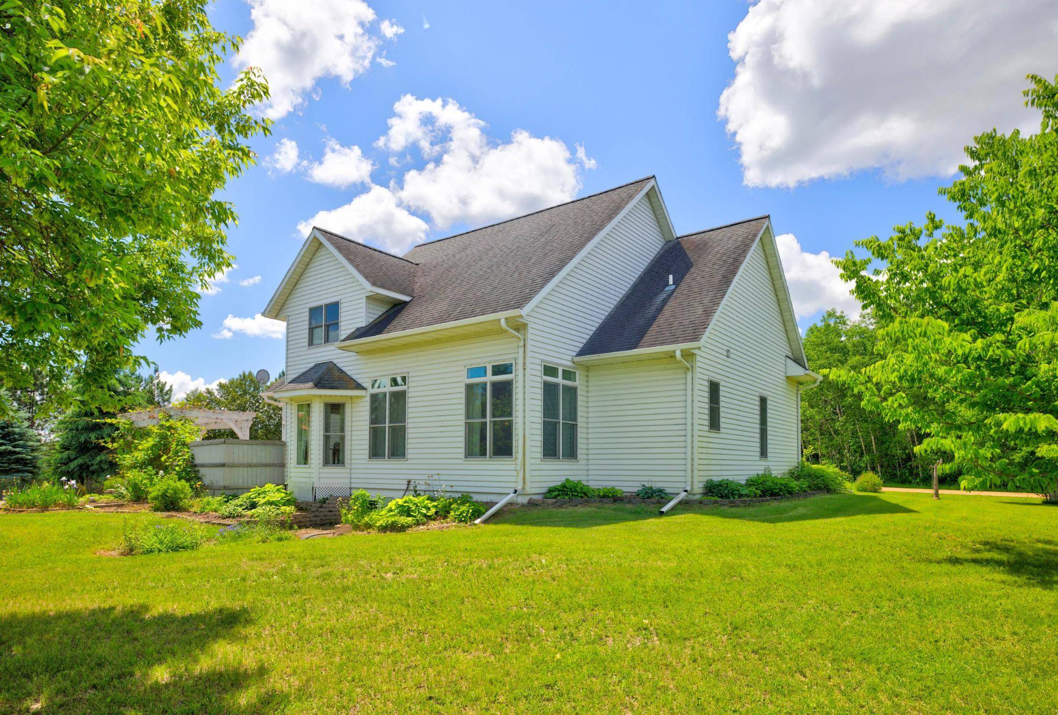 29012 Gopher LN, Akeley, MN 56433