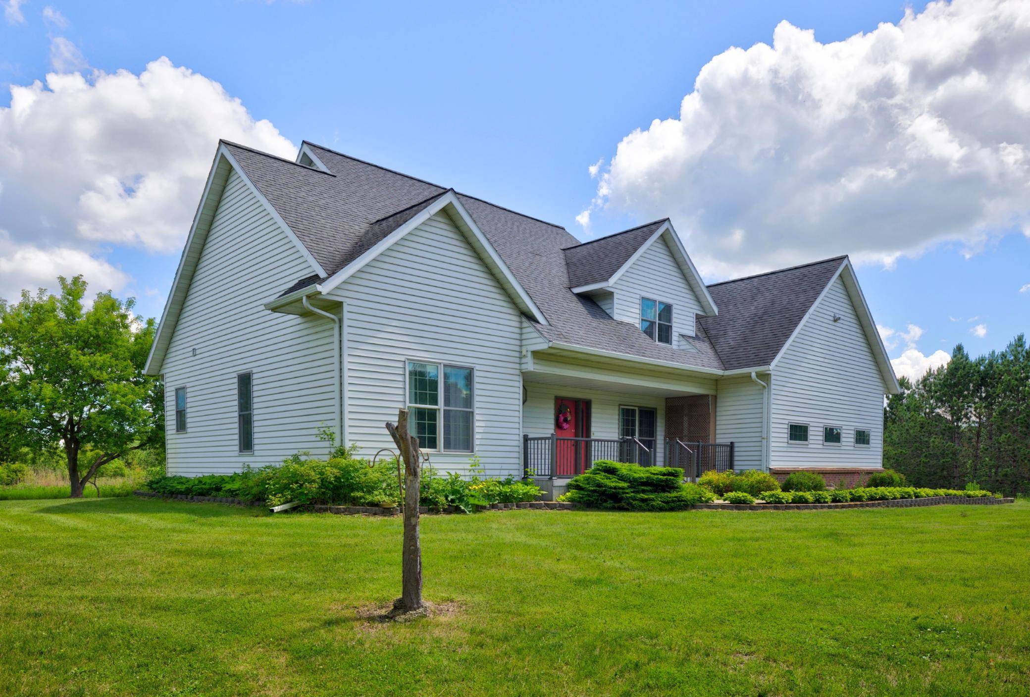 29012 Gopher LN, Akeley, MN 56433