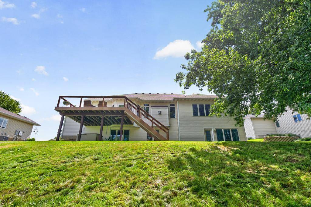 2967 Darcy DR NE, Rochester, MN 55906