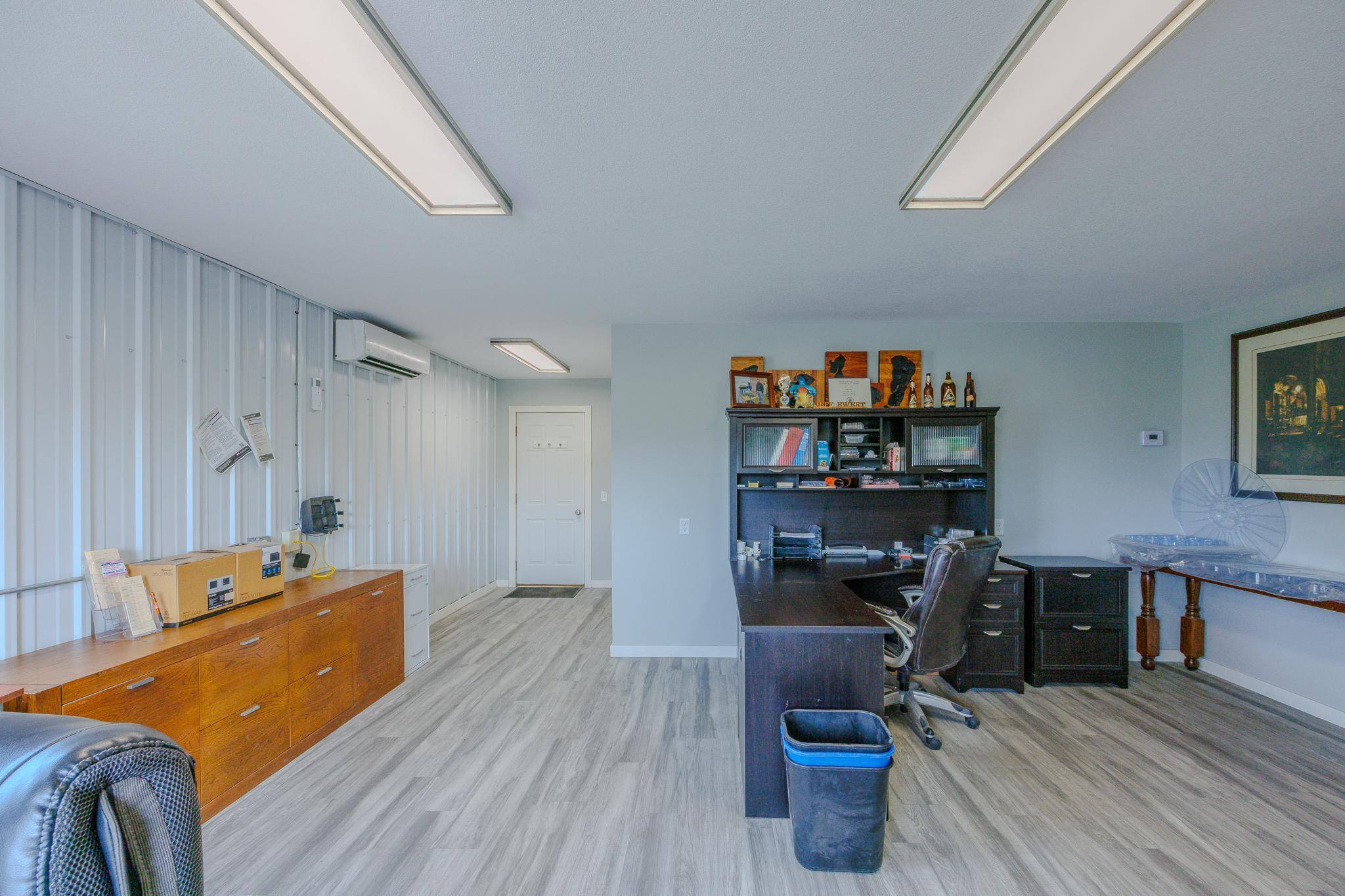 1364 Industrial Park DR, Bagley, MN 56621